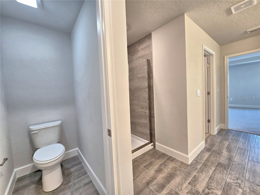 4682 Grandview Glen Drive Auburndale FL 33823 - LAKE JULIANA L4948453 image48