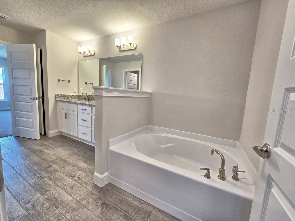 4682 Grandview Glen Drive Auburndale FL 33823 - LAKE JULIANA L4948453 image49