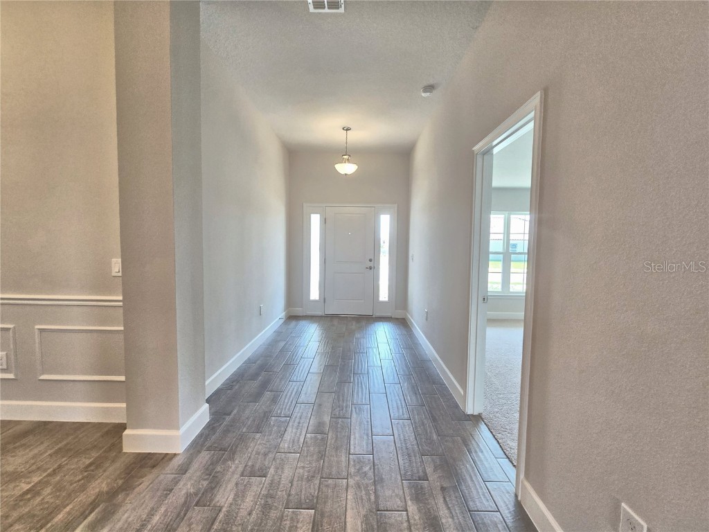 4682 Grandview Glen Drive Auburndale FL 33823 - LAKE JULIANA L4948453 image5