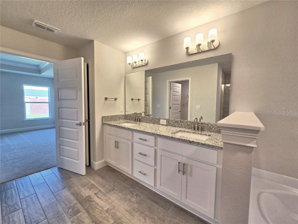 4682 Grandview Glen Drive Auburndale FL 33823 - LAKE JULIANA L4948453 image50