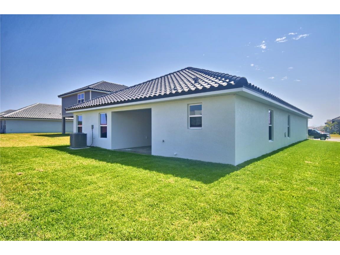 4682 Grandview Glen Drive Auburndale FL 33823 - LAKE JULIANA L4948453 image51