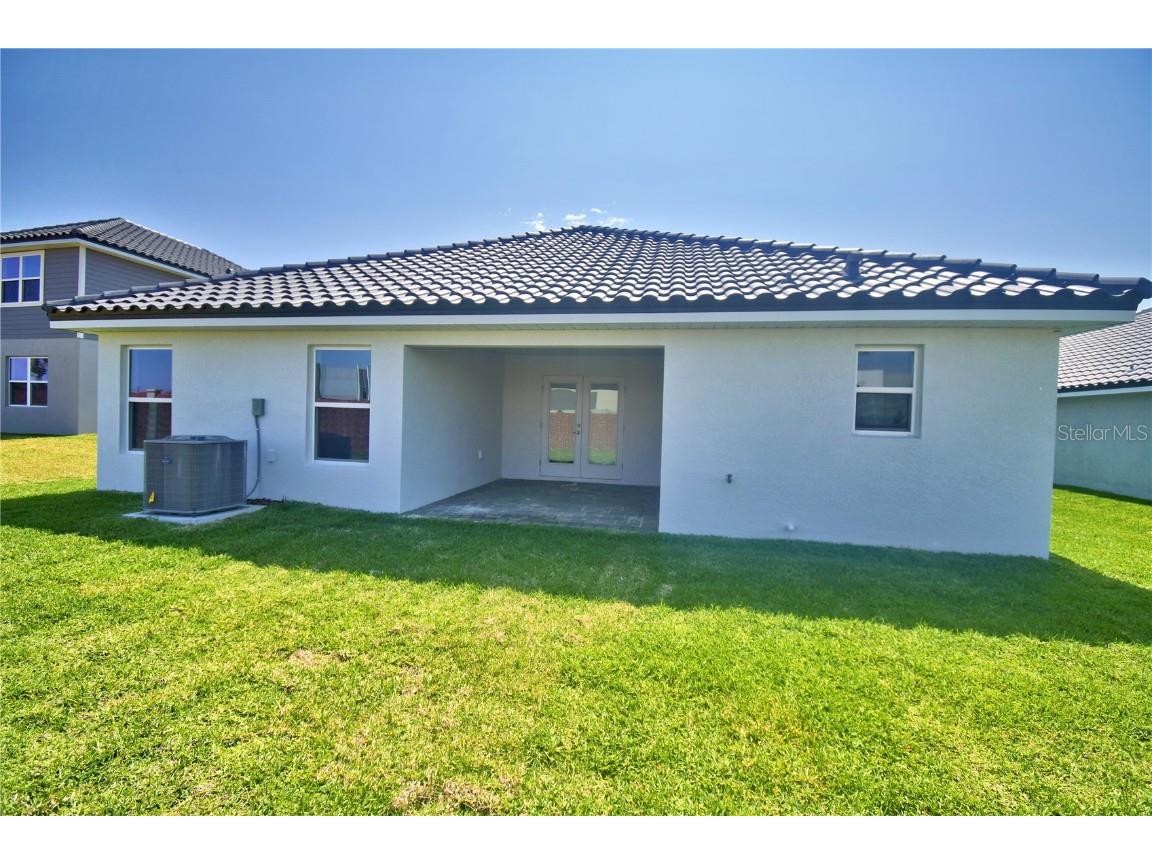 4682 Grandview Glen Drive Auburndale FL 33823 - LAKE JULIANA L4948453 image52