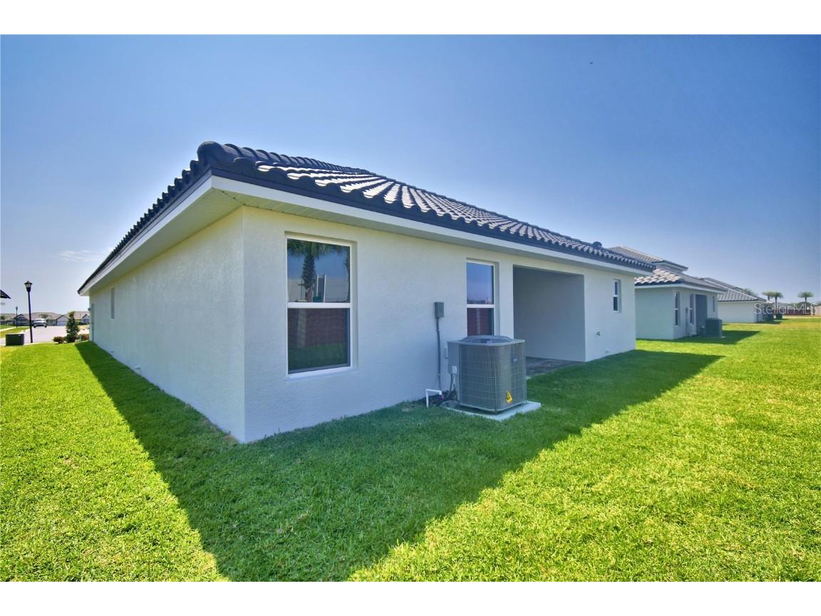 4682 Grandview Glen Drive Auburndale FL 33823 - LAKE JULIANA L4948453 image53