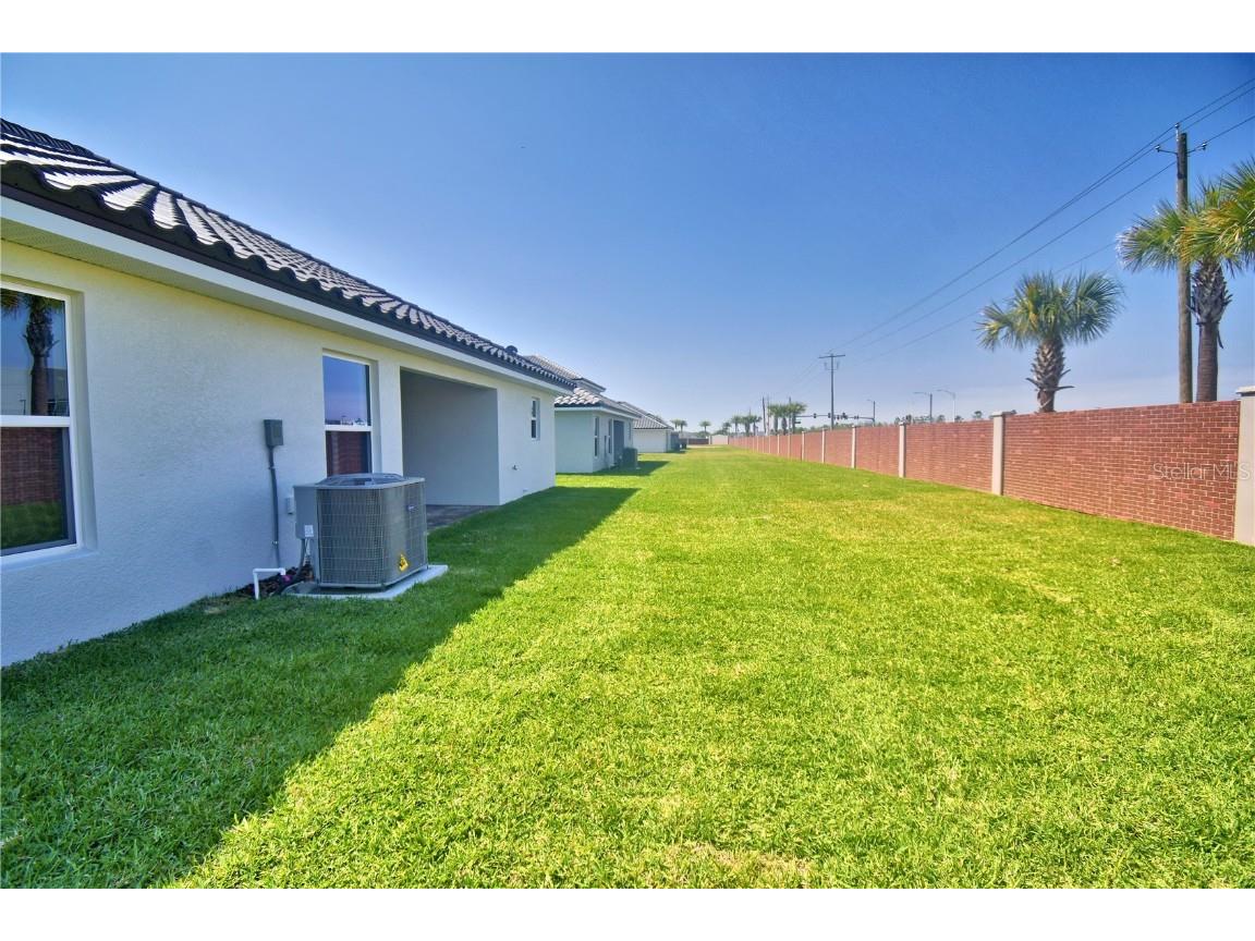 4682 Grandview Glen Drive Auburndale FL 33823 - LAKE JULIANA L4948453 image54