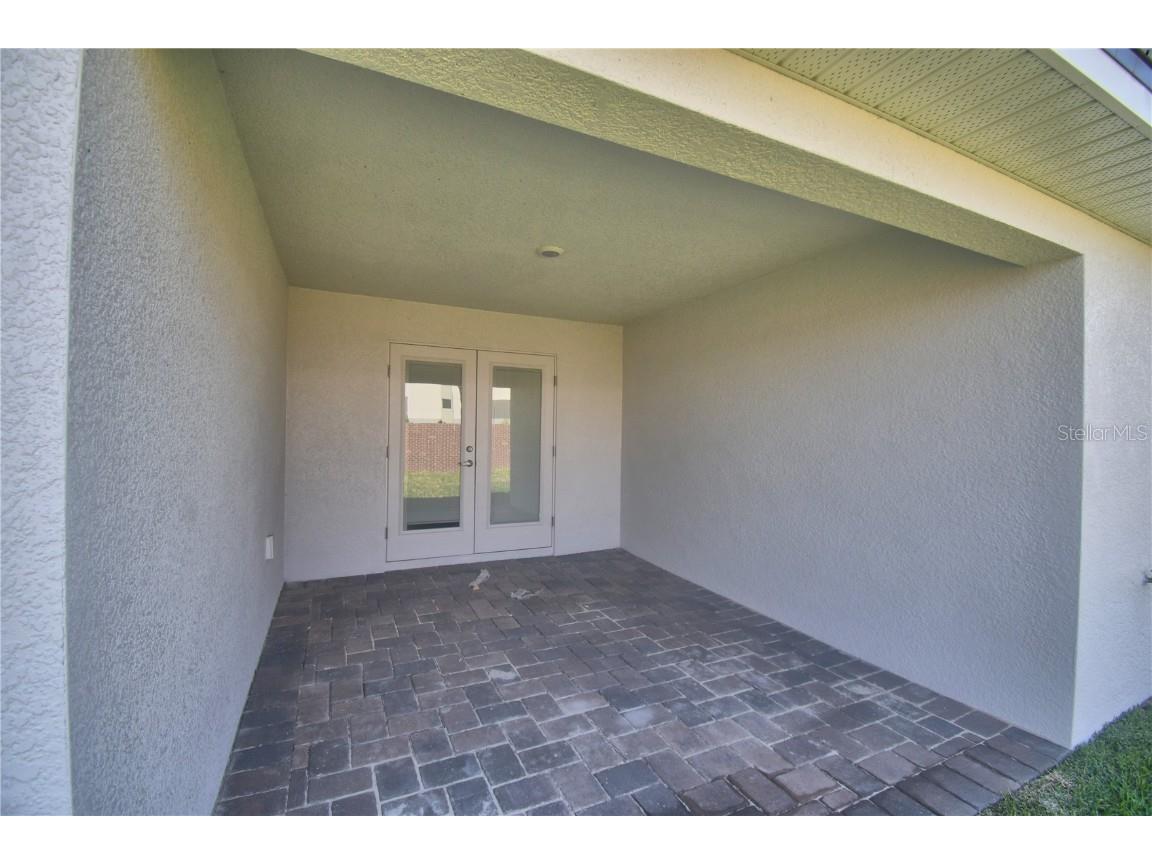 4682 Grandview Glen Drive Auburndale FL 33823 - LAKE JULIANA L4948453 image55