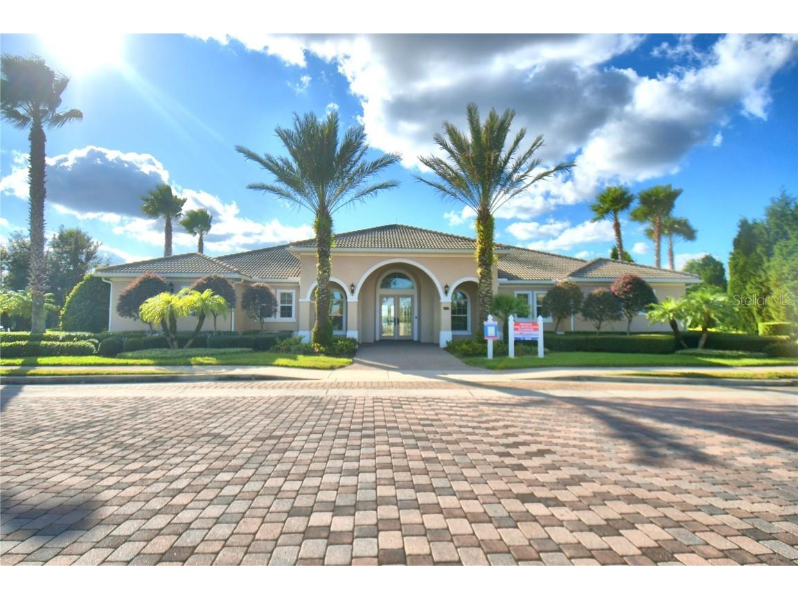 4682 Grandview Glen Drive Auburndale FL 33823 - LAKE JULIANA L4948453 image58