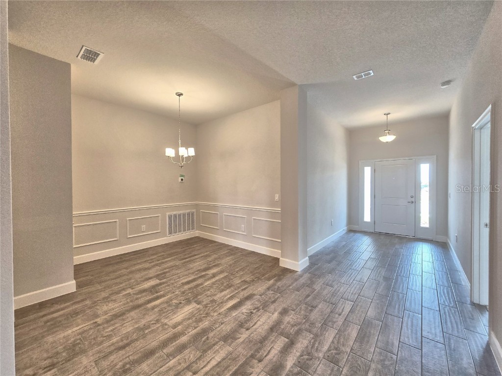 4682 Grandview Glen Drive Auburndale FL 33823 - LAKE JULIANA L4948453 image6