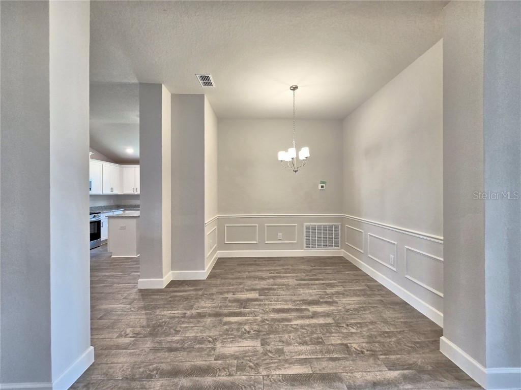 4682 Grandview Glen Drive Auburndale FL 33823 - LAKE JULIANA L4948453 image7