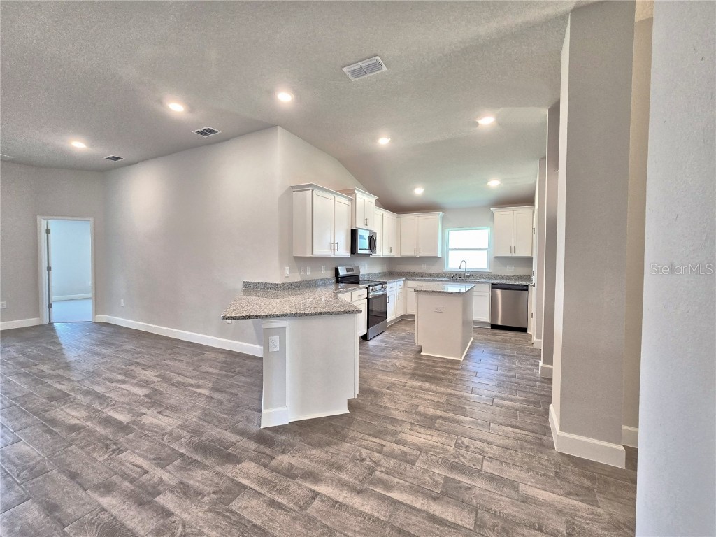 4682 Grandview Glen Drive Auburndale FL 33823 - LAKE JULIANA L4948453 image8