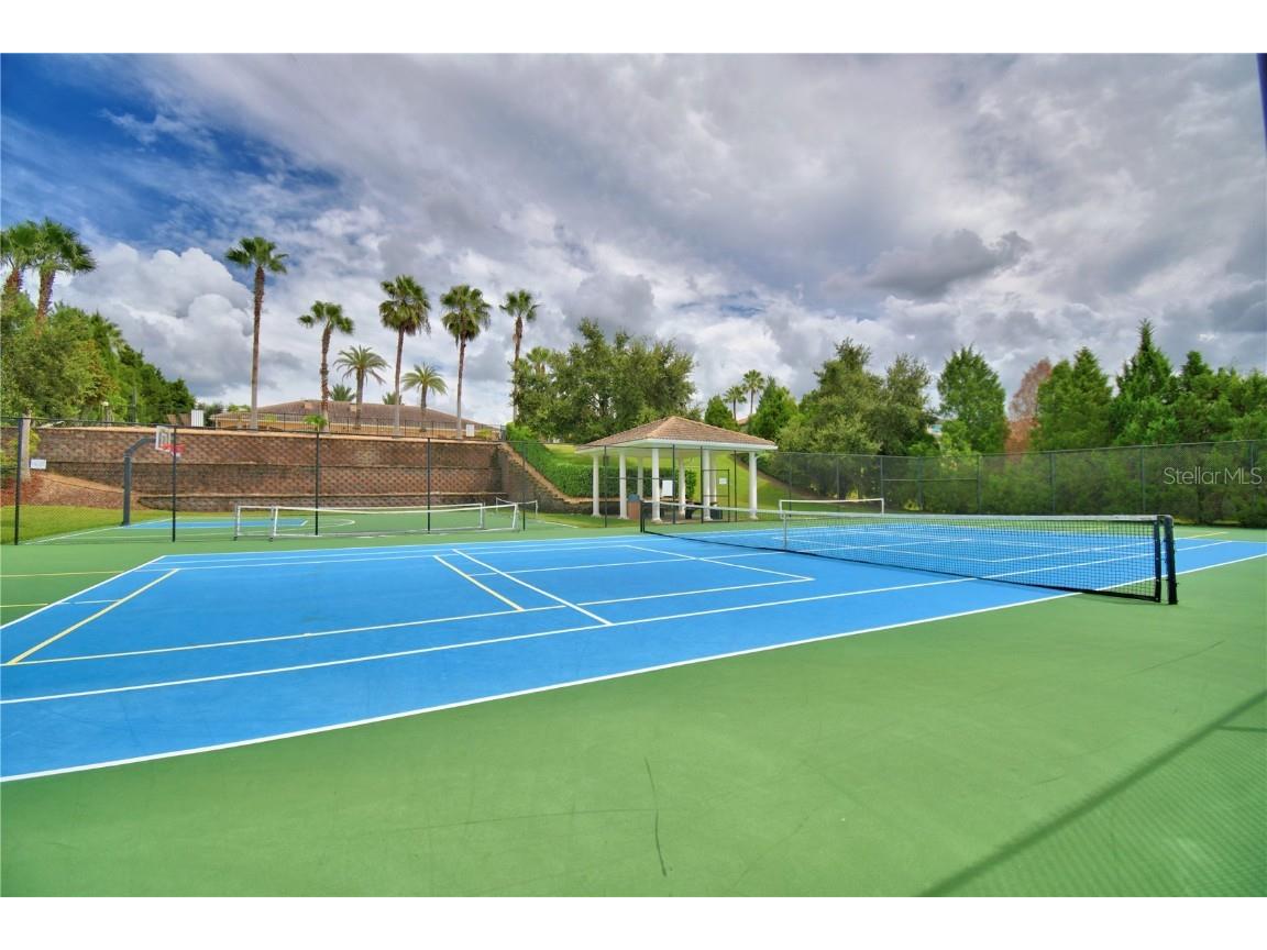 4682 Grandview Glen Drive Auburndale FL 33823 - LAKE JULIANA L4948453 image84