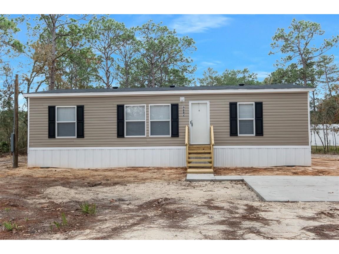 4682 S Slash Pine Avenue Homosassa FL 34446 W7853630 image1