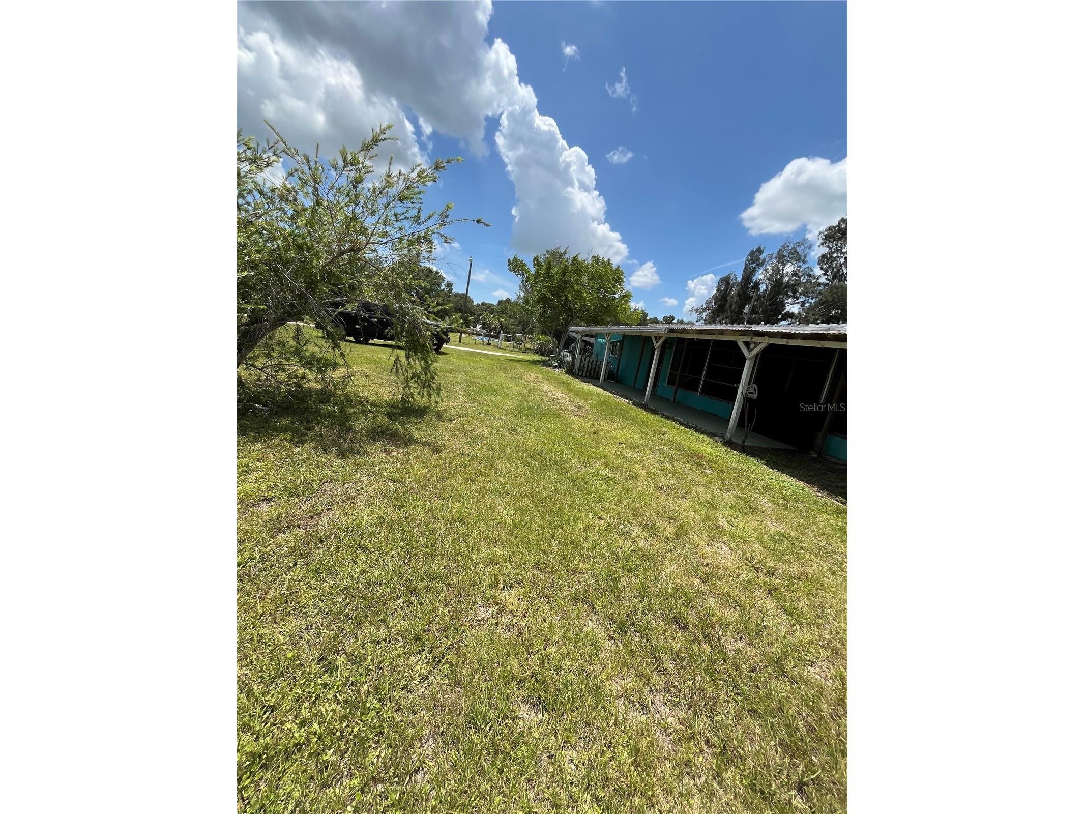 4682 SE Apache Drive Arcadia FL 34266 C7527498 image1