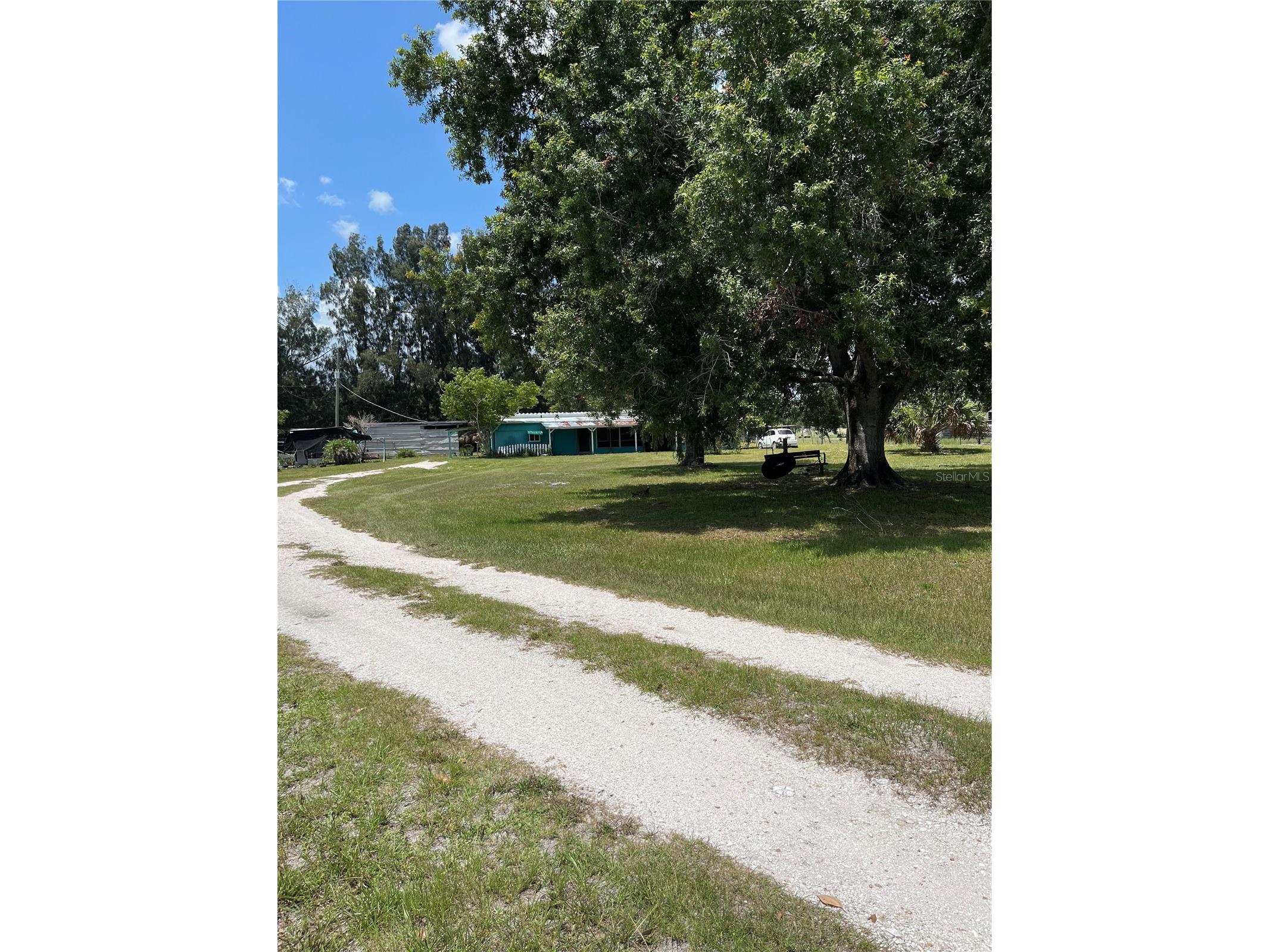 4682 SE Apache Drive Arcadia FL 34266 C7527498 image10