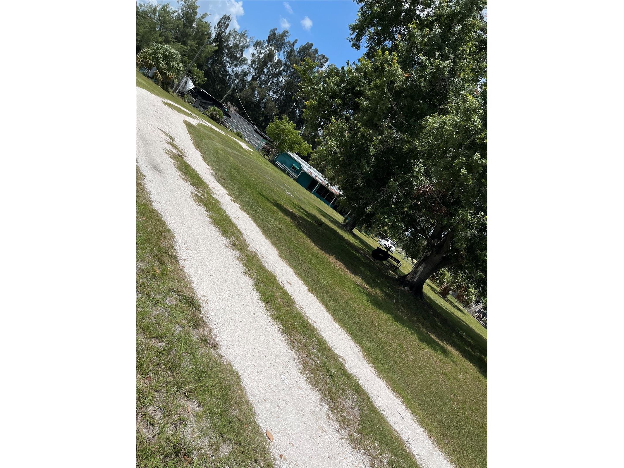 4682 SE Apache Drive Arcadia FL 34266 C7527498 image11