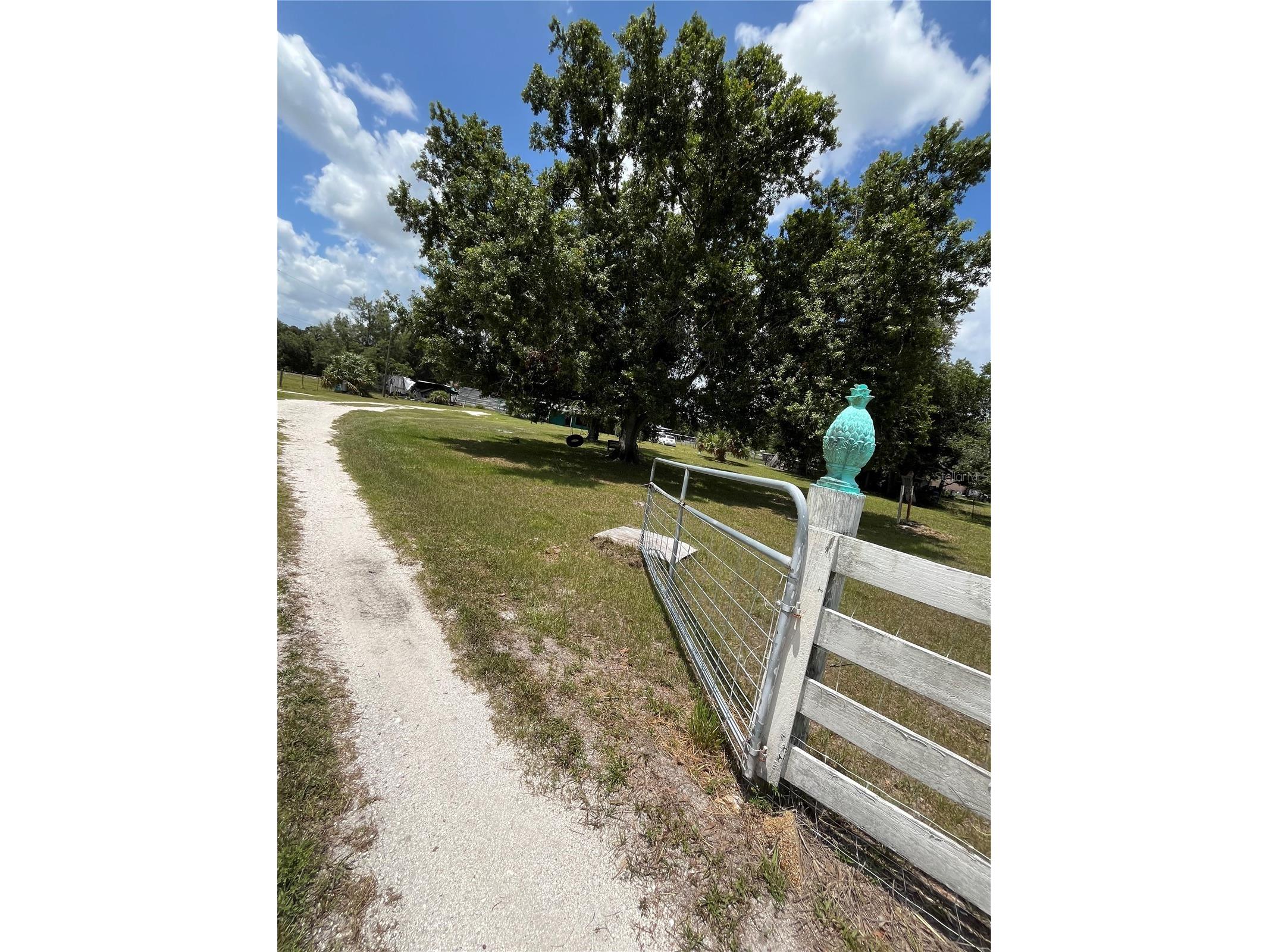 4682 SE Apache Drive Arcadia FL 34266 C7527498 image12