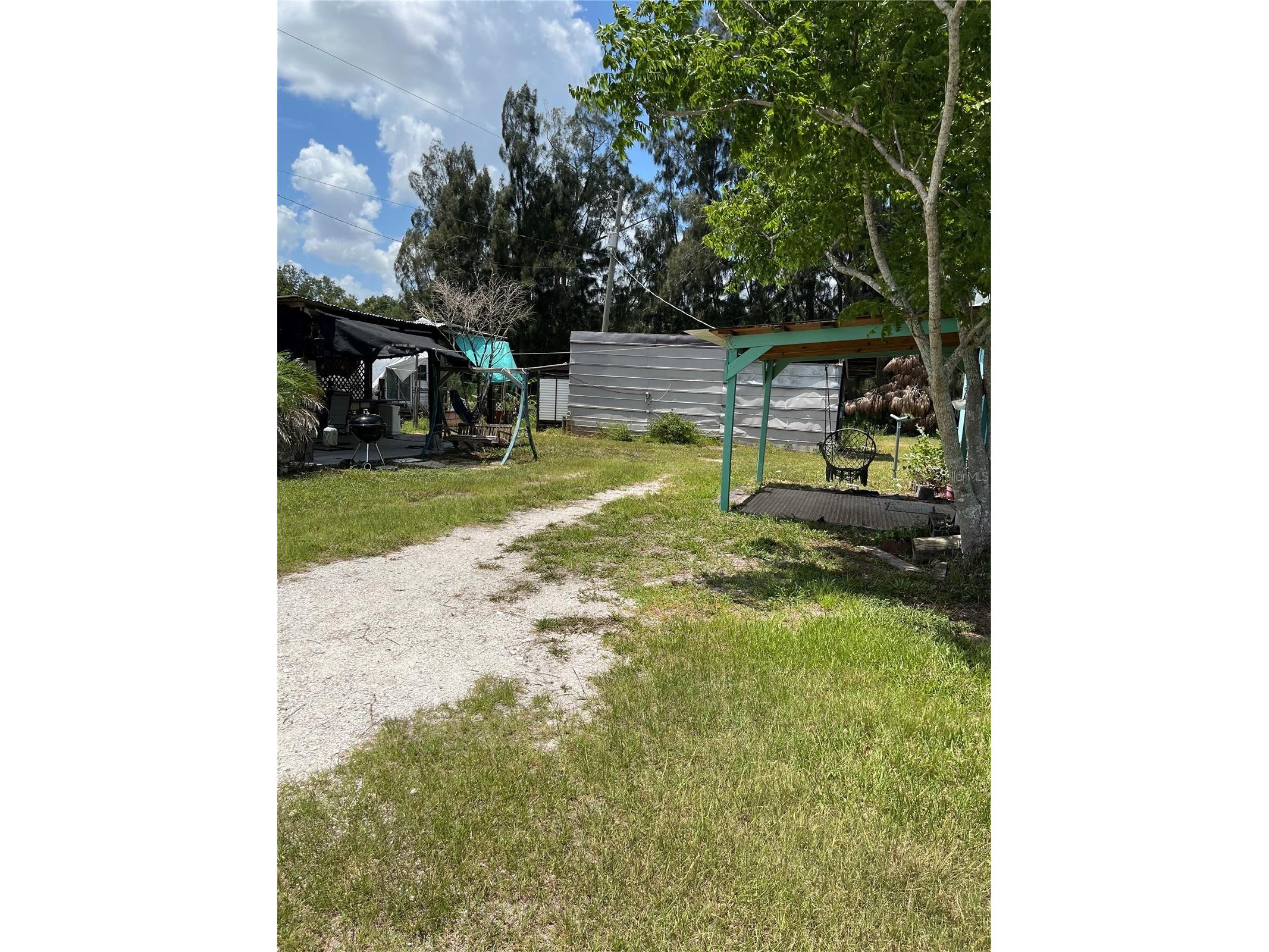 4682 SE Apache Drive Arcadia FL 34266 C7527498 image13