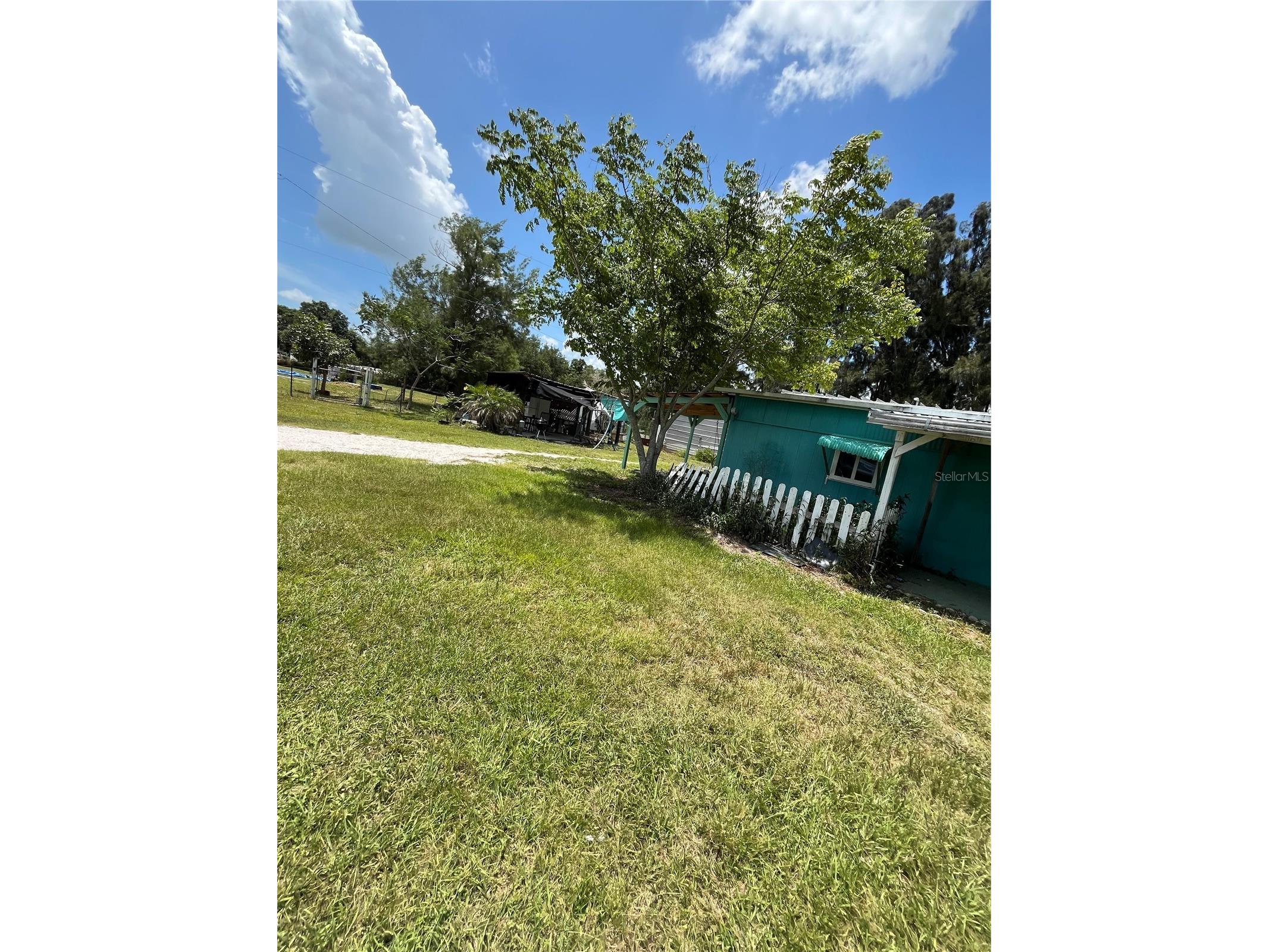 4682 SE Apache Drive Arcadia FL 34266 C7527498 image14