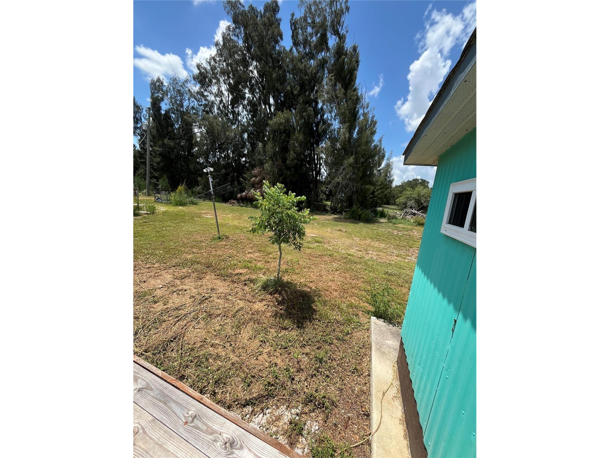 4682 SE Apache Drive Arcadia FL 34266 C7527498 image16