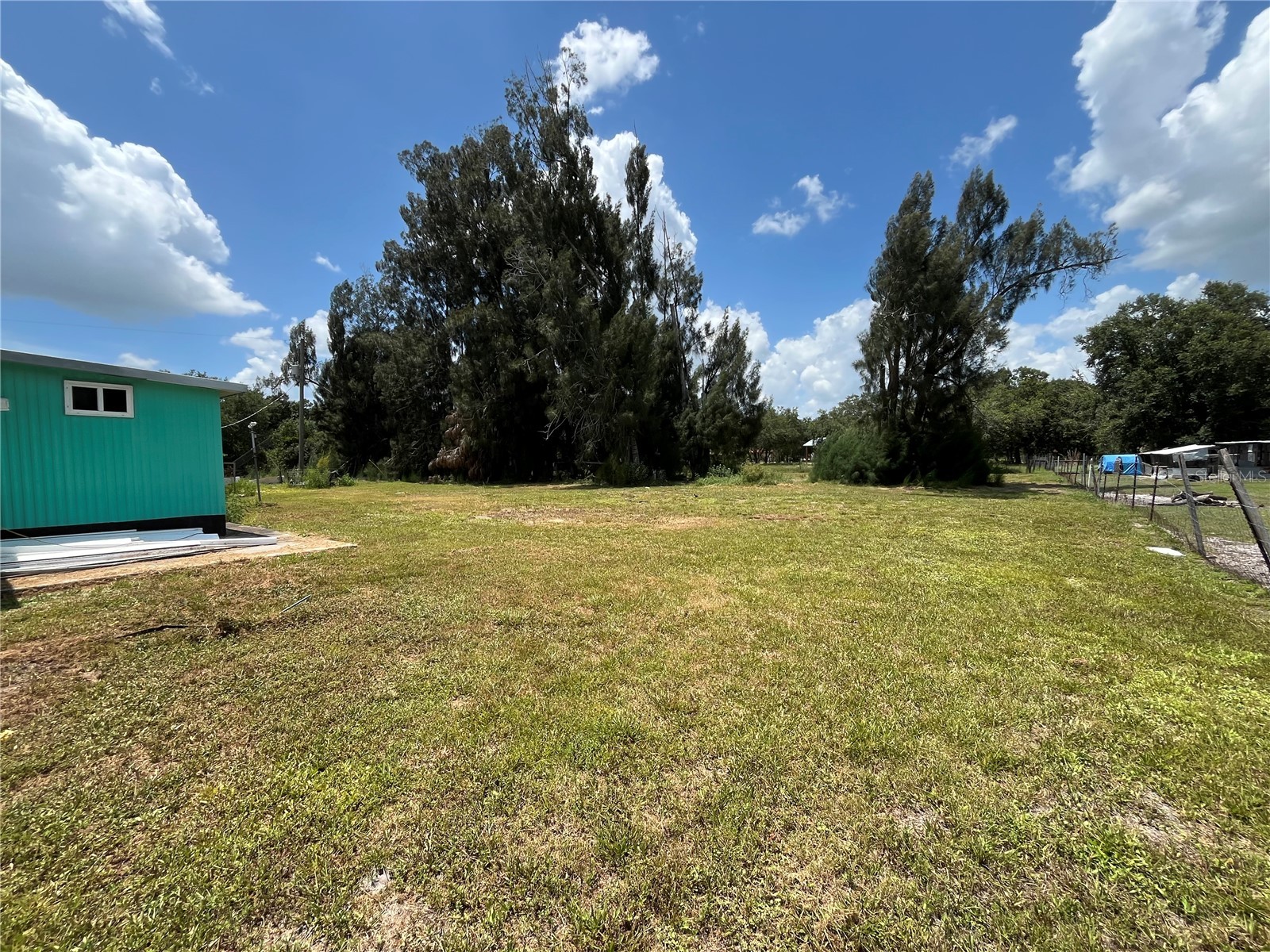 4682 SE Apache Drive Arcadia FL 34266 C7527498 image17