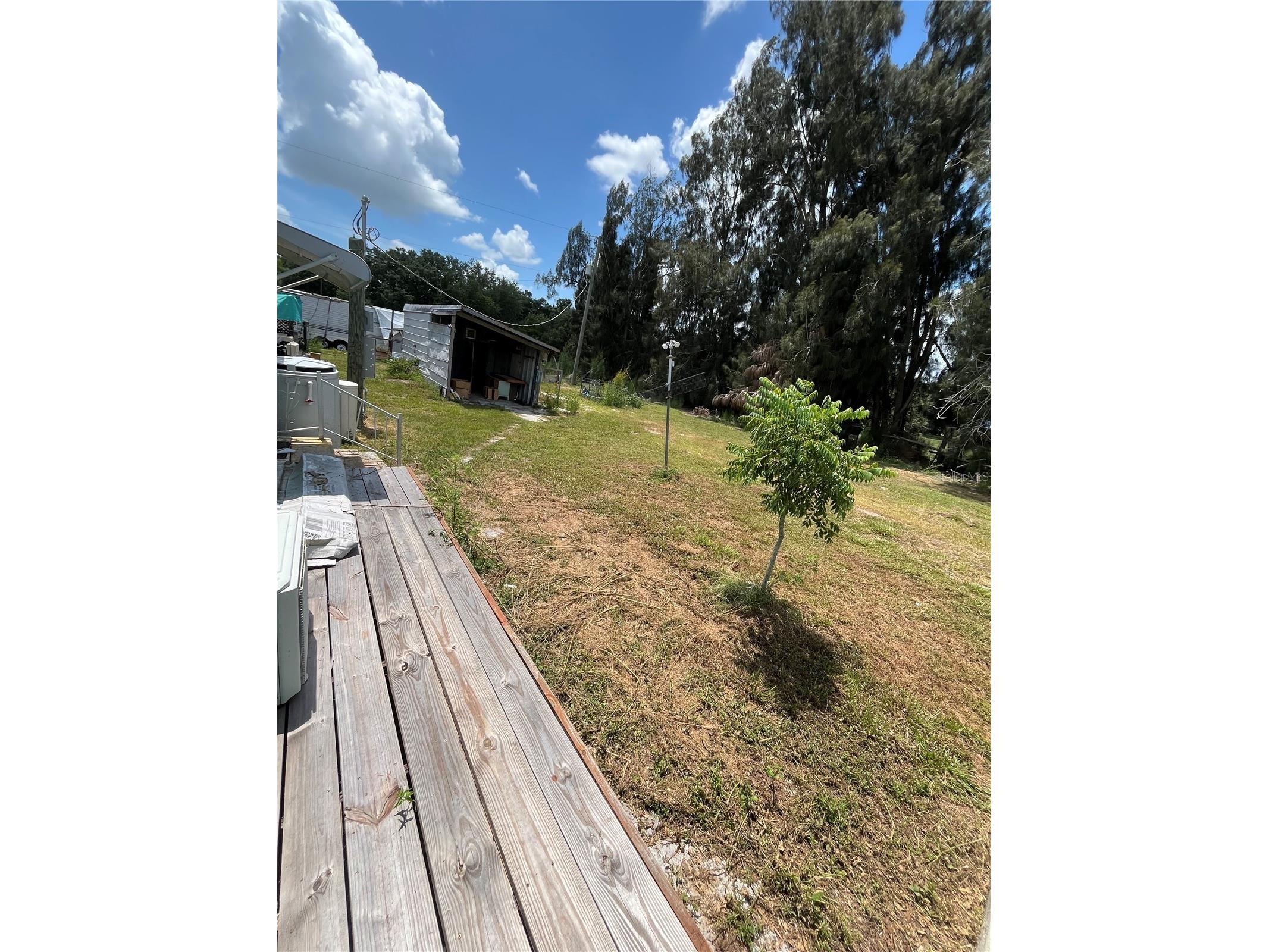 4682 SE Apache Drive Arcadia FL 34266 C7527498 image18