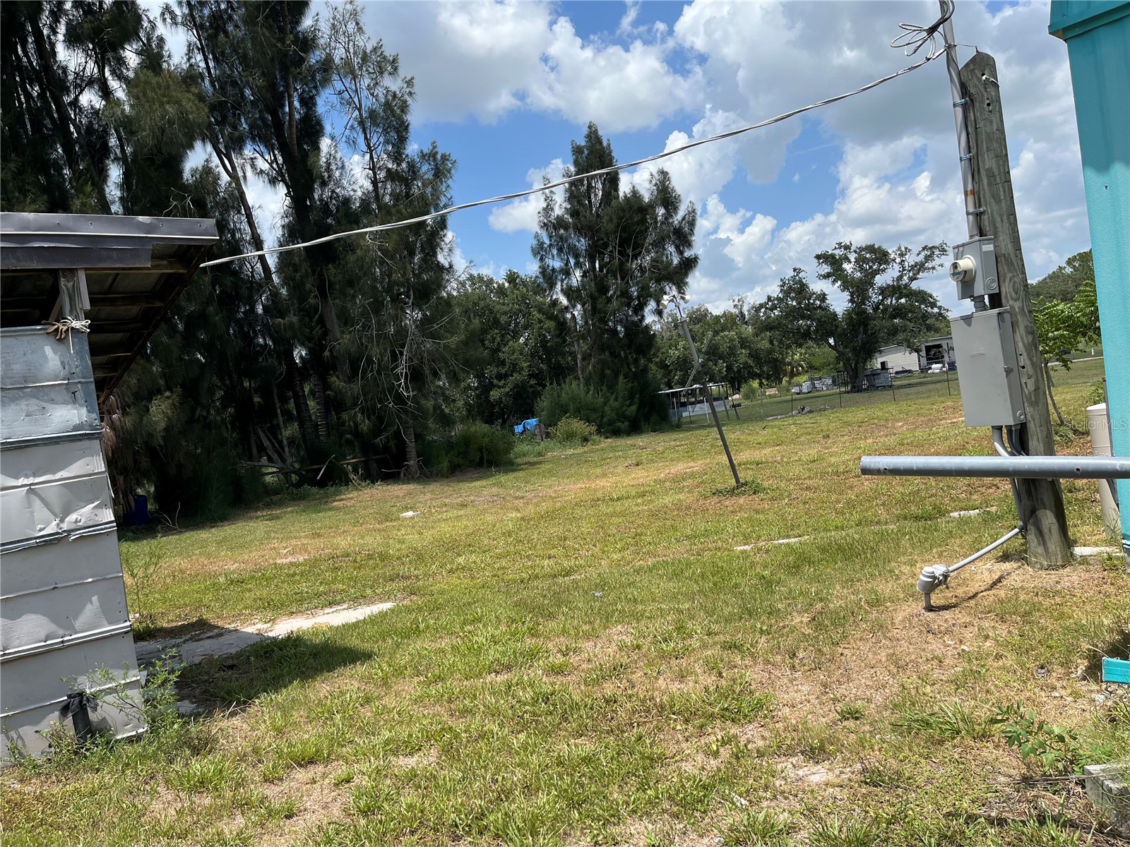 4682 SE Apache Drive Arcadia FL 34266 C7527498 image19
