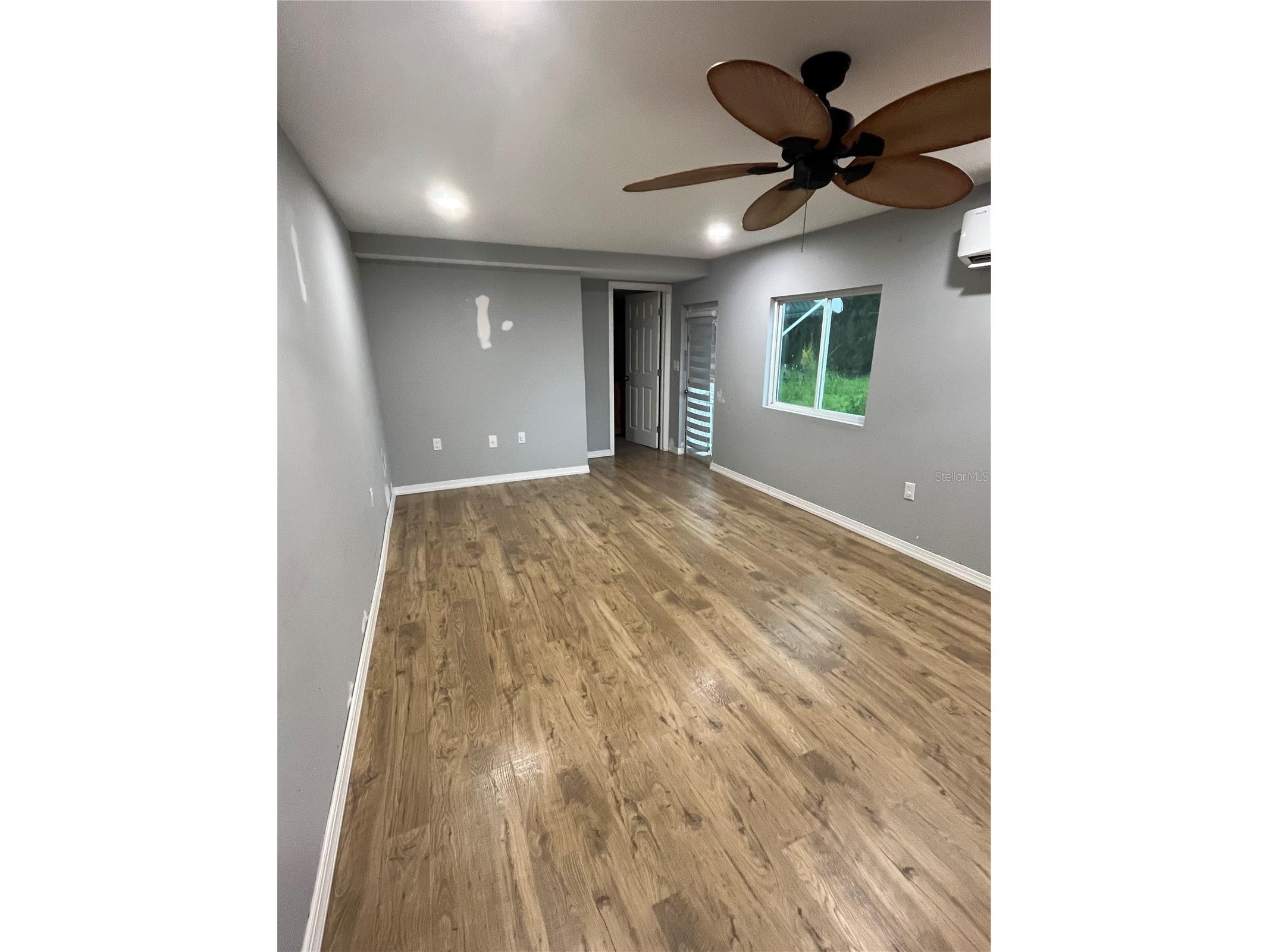 4682 SE Apache Drive Arcadia FL 34266 C7527498 image2