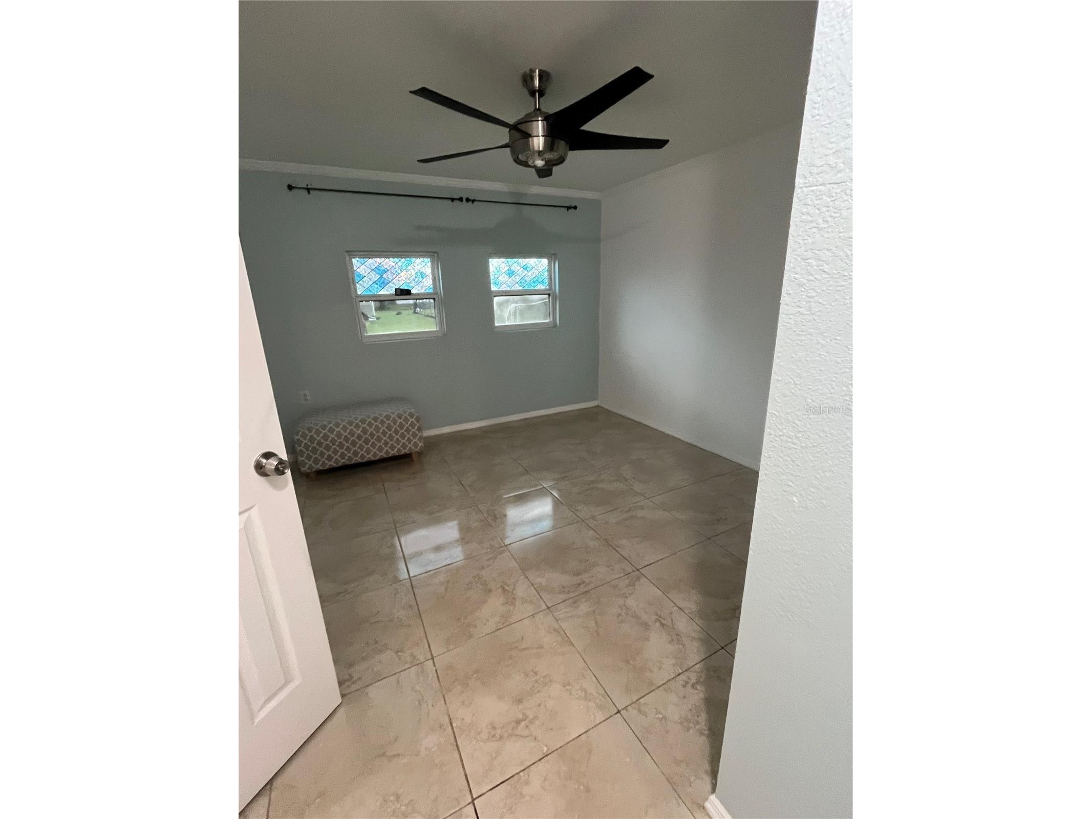 4682 SE Apache Drive Arcadia FL 34266 C7527498 image3
