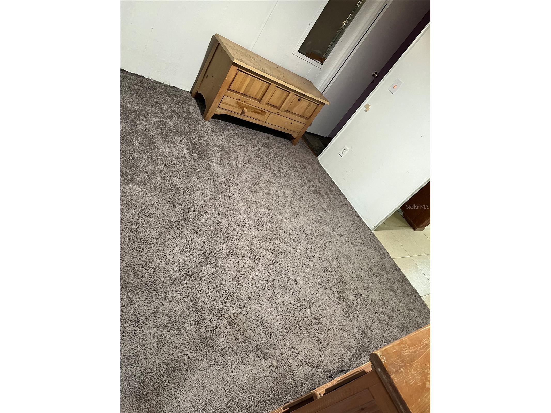 4682 SE Apache Drive Arcadia FL 34266 C7527498 image4