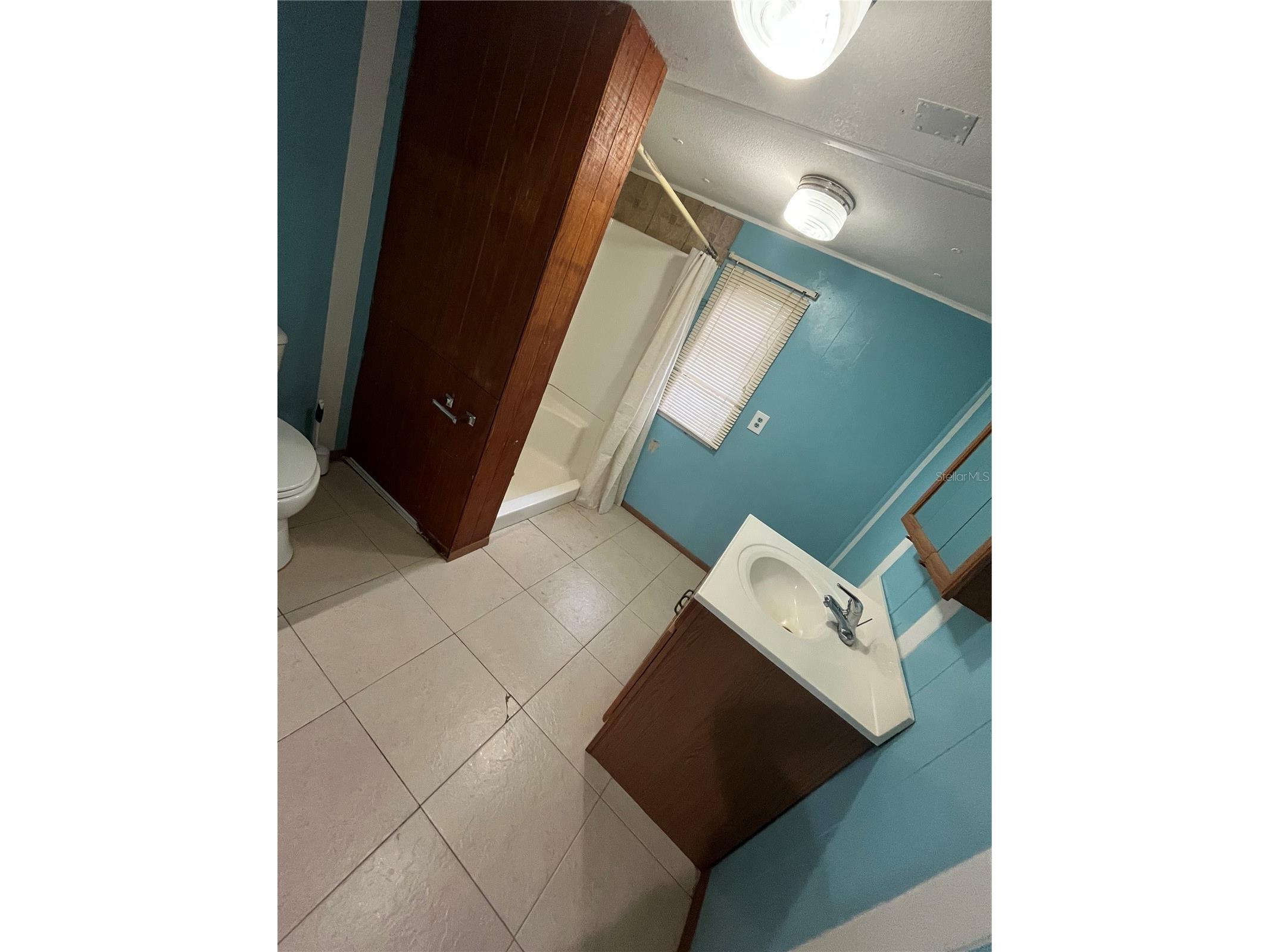 4682 SE Apache Drive Arcadia FL 34266 C7527498 image5