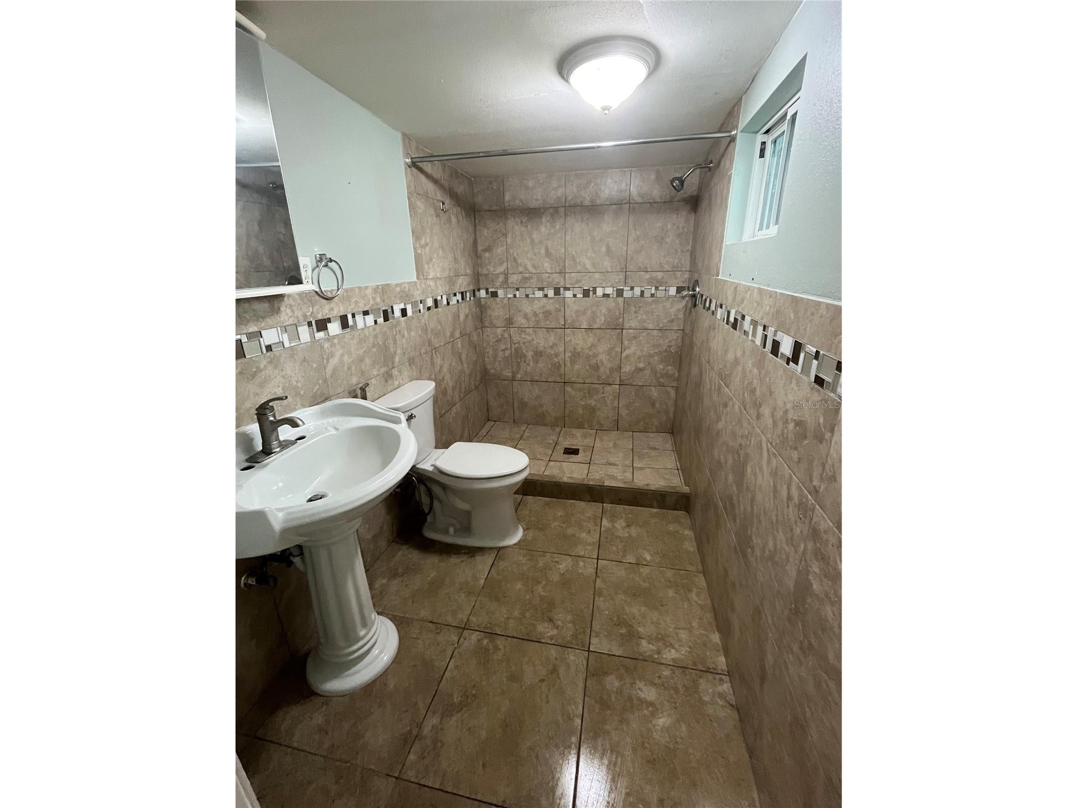 4682 SE Apache Drive Arcadia FL 34266 C7527498 image6