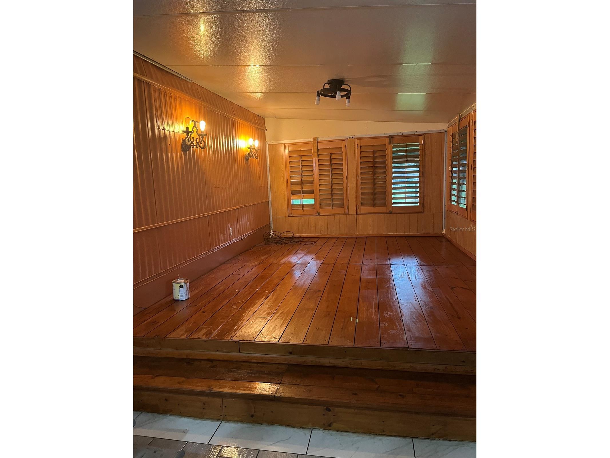 4682 SE Apache Drive Arcadia FL 34266 C7527498 image7