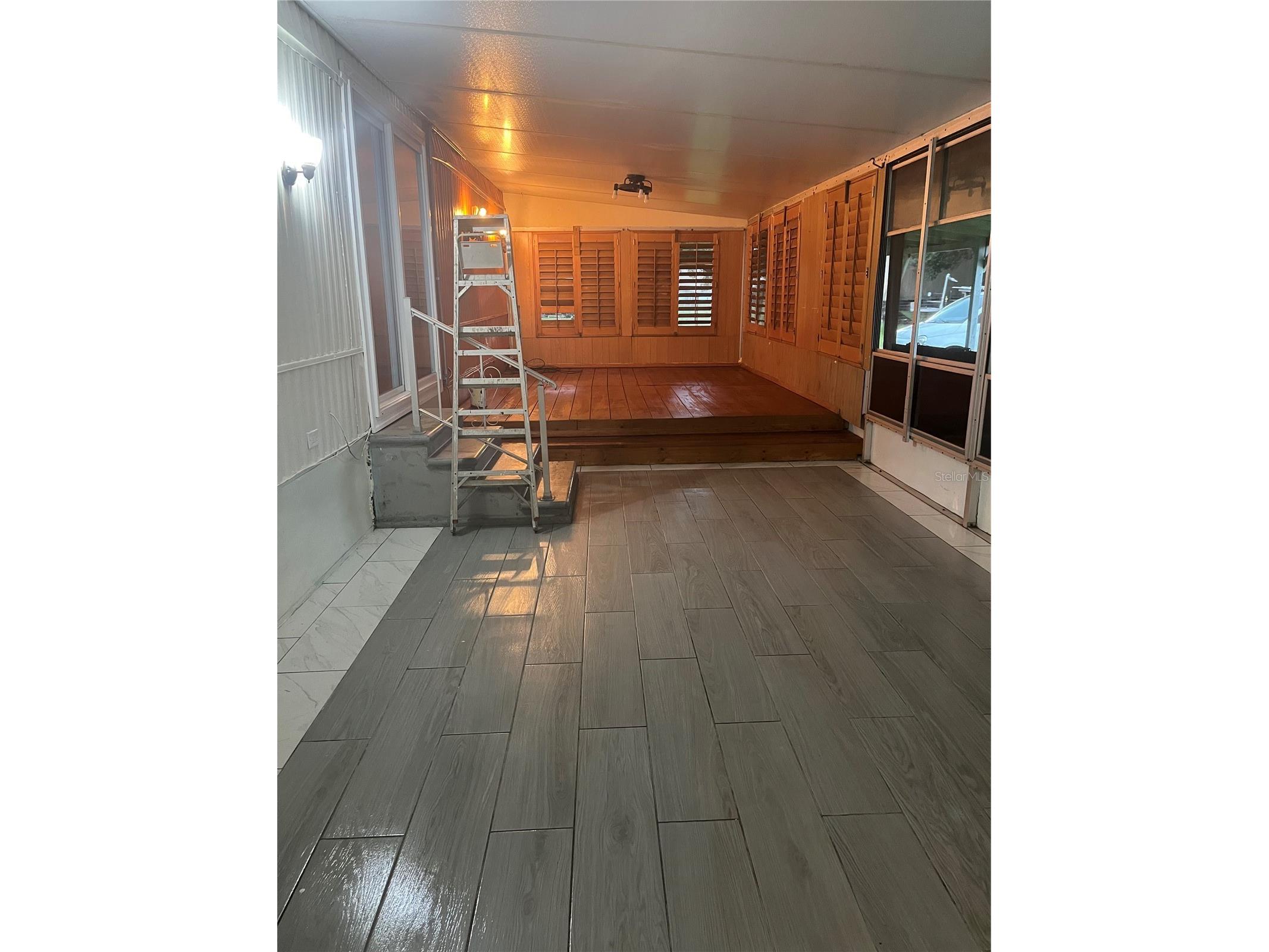 4682 SE Apache Drive Arcadia FL 34266 C7527498 image8