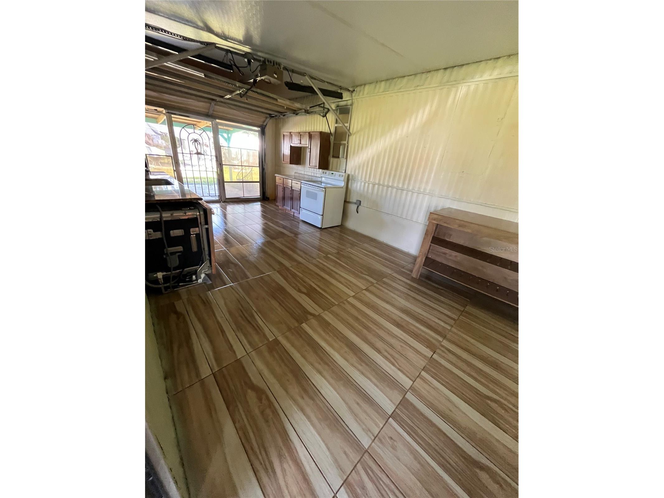 4682 SE Apache Drive Arcadia FL 34266 C7527498 image9
