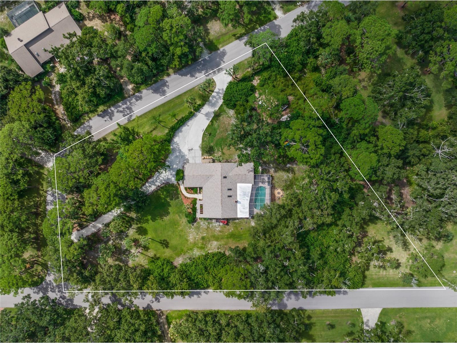 4682 Stone Ridge Trail Sarasota FL 34232 A4664798 image1