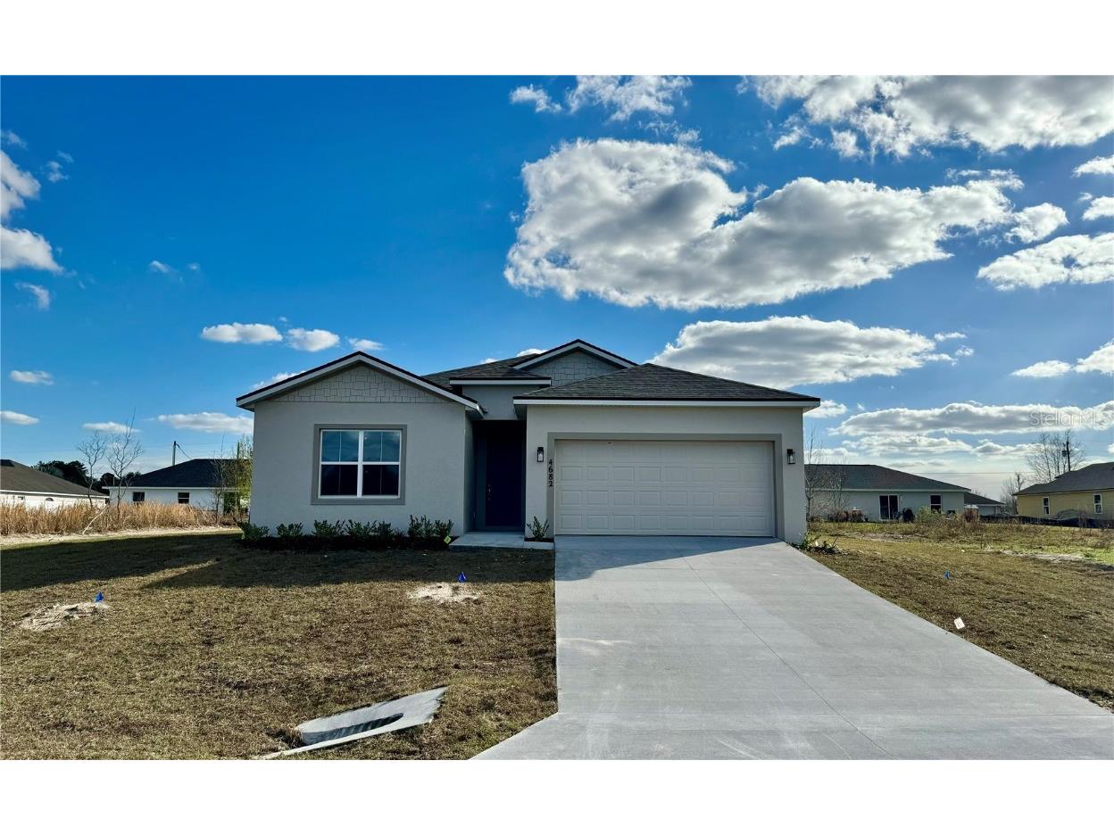 4682 SW 136th Street Ocala FL 34473 O6177042 image1