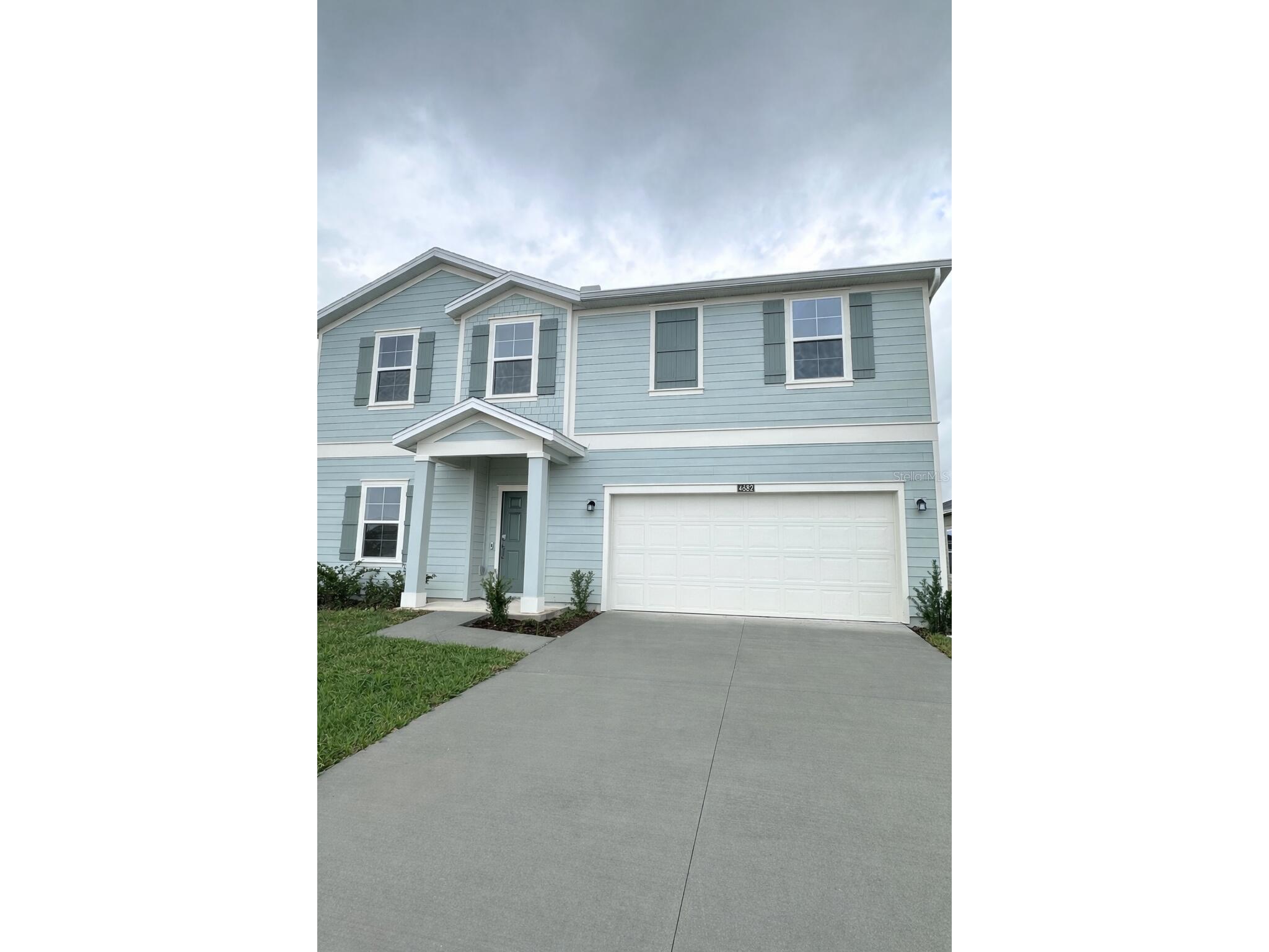 4682 SW 83rd Loop Ocala FL 34476 O6393912 image1