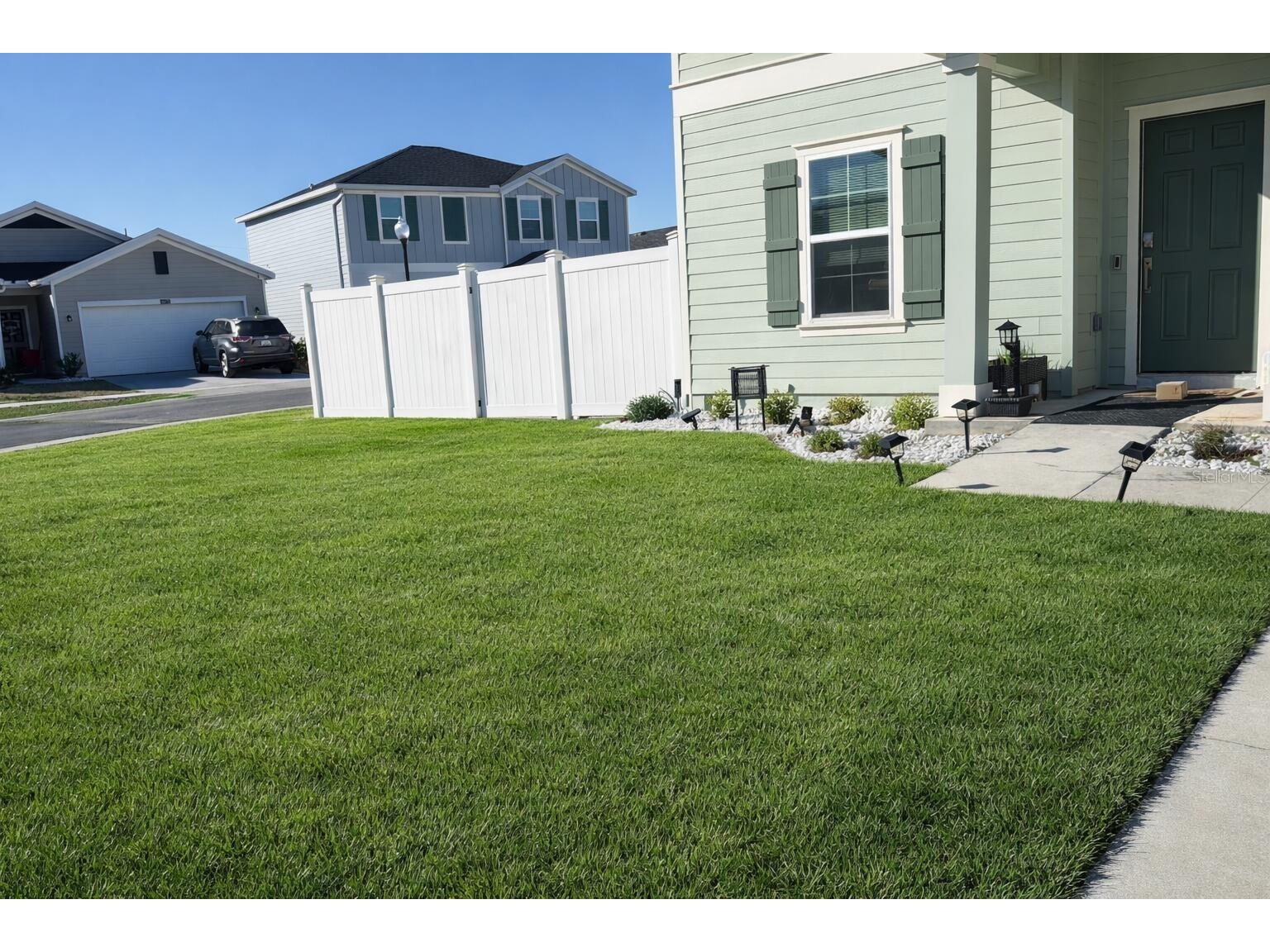 4682 SW 83rd Loop Ocala FL 34476 O6393912 image2
