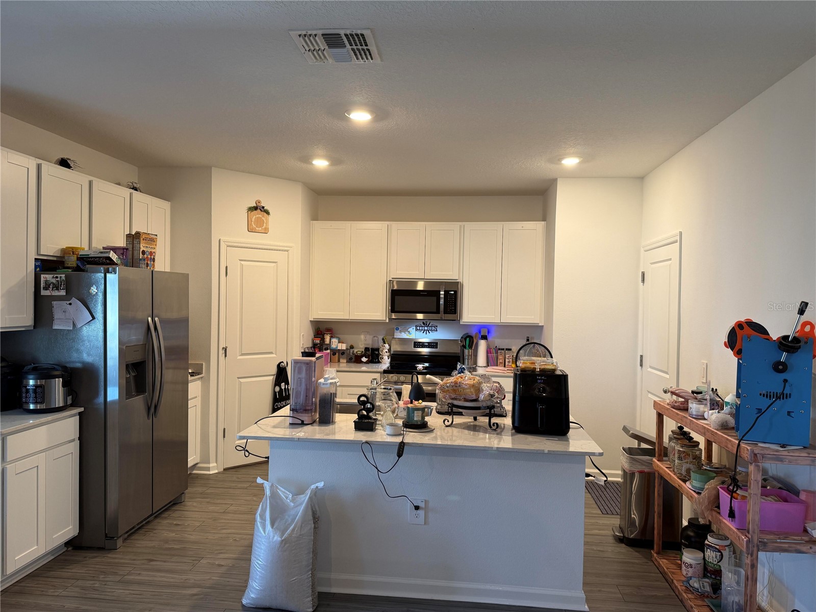 4682 SW 83rd Loop Ocala FL 34476 O6393912 image3