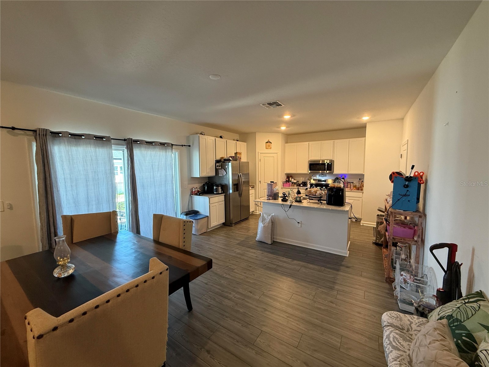 4682 SW 83rd Loop Ocala FL 34476 O6393912 image4