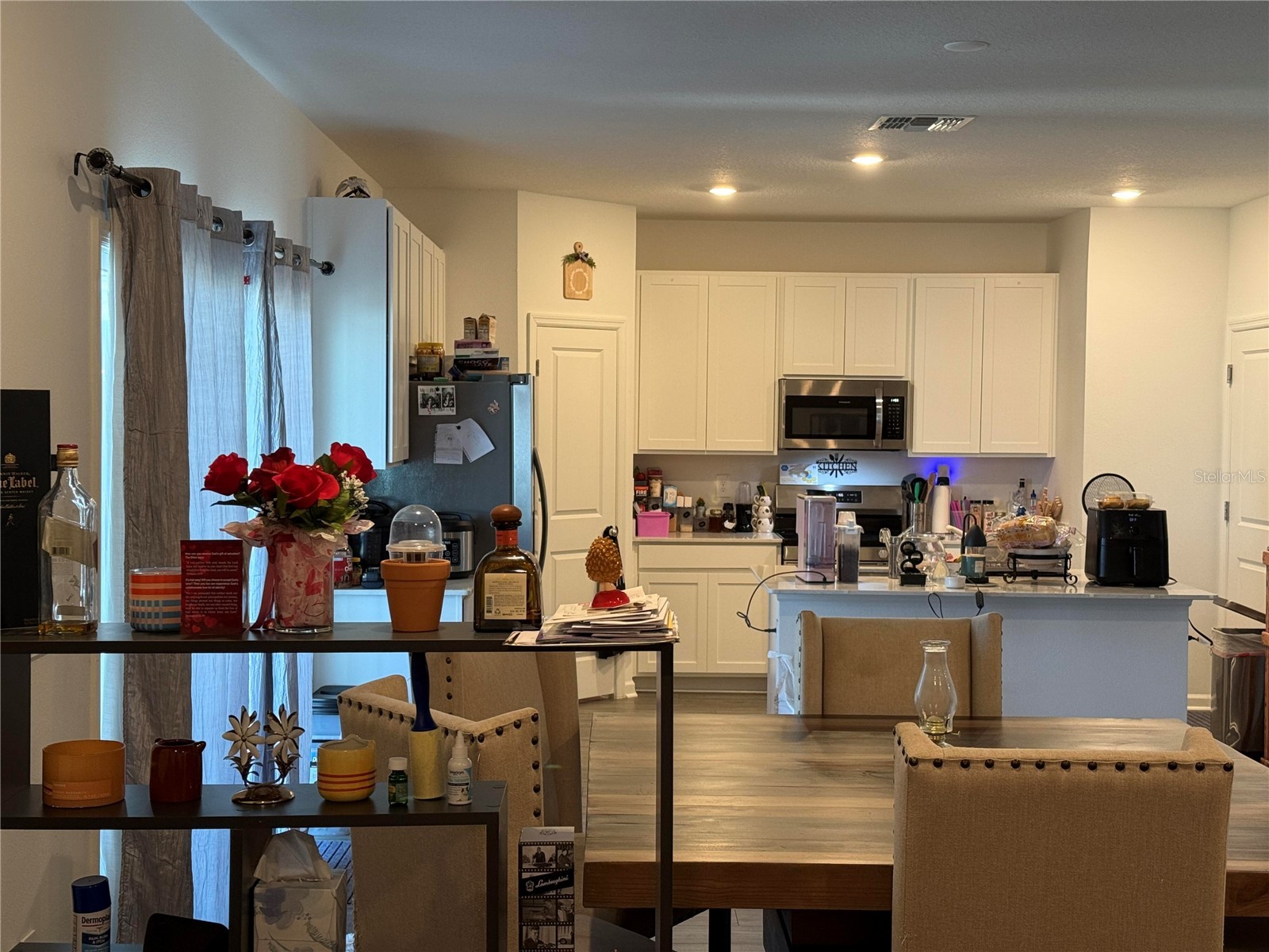 4682 SW 83rd Loop Ocala FL 34476 O6393912 image5