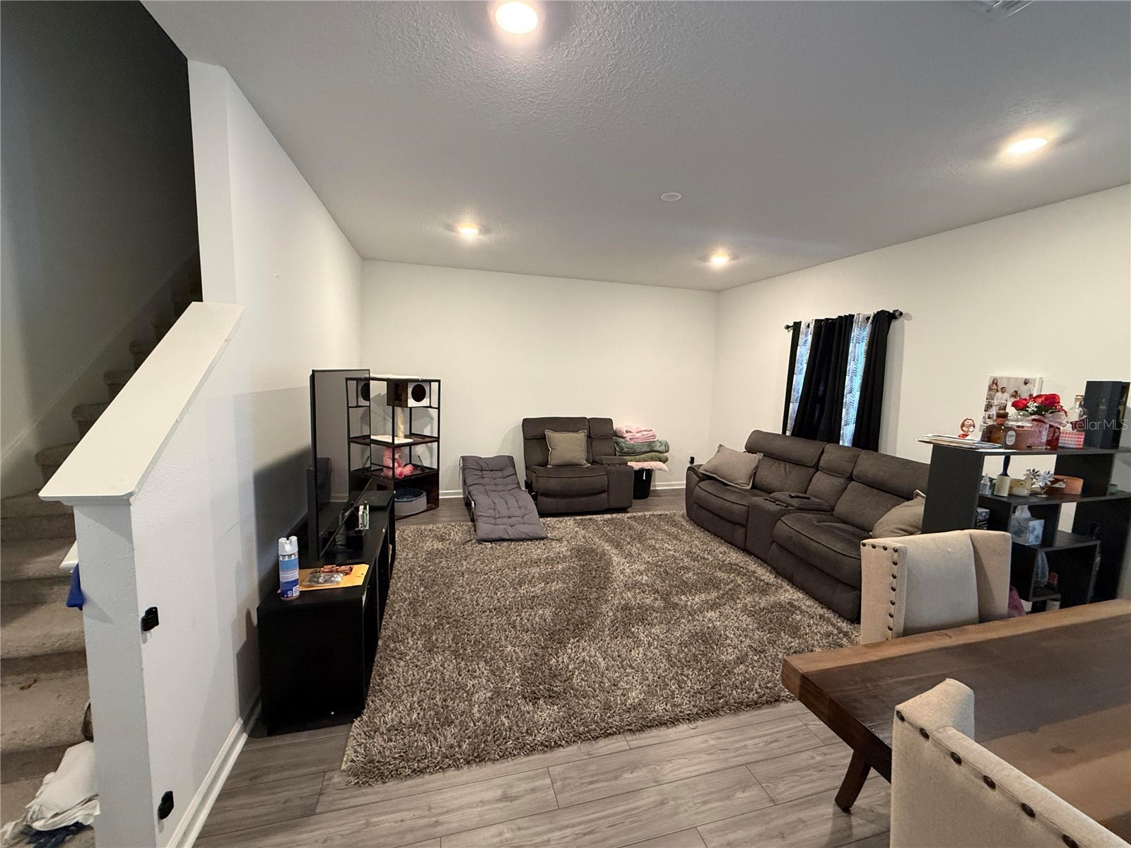 4682 SW 83rd Loop Ocala FL 34476 O6393912 image7