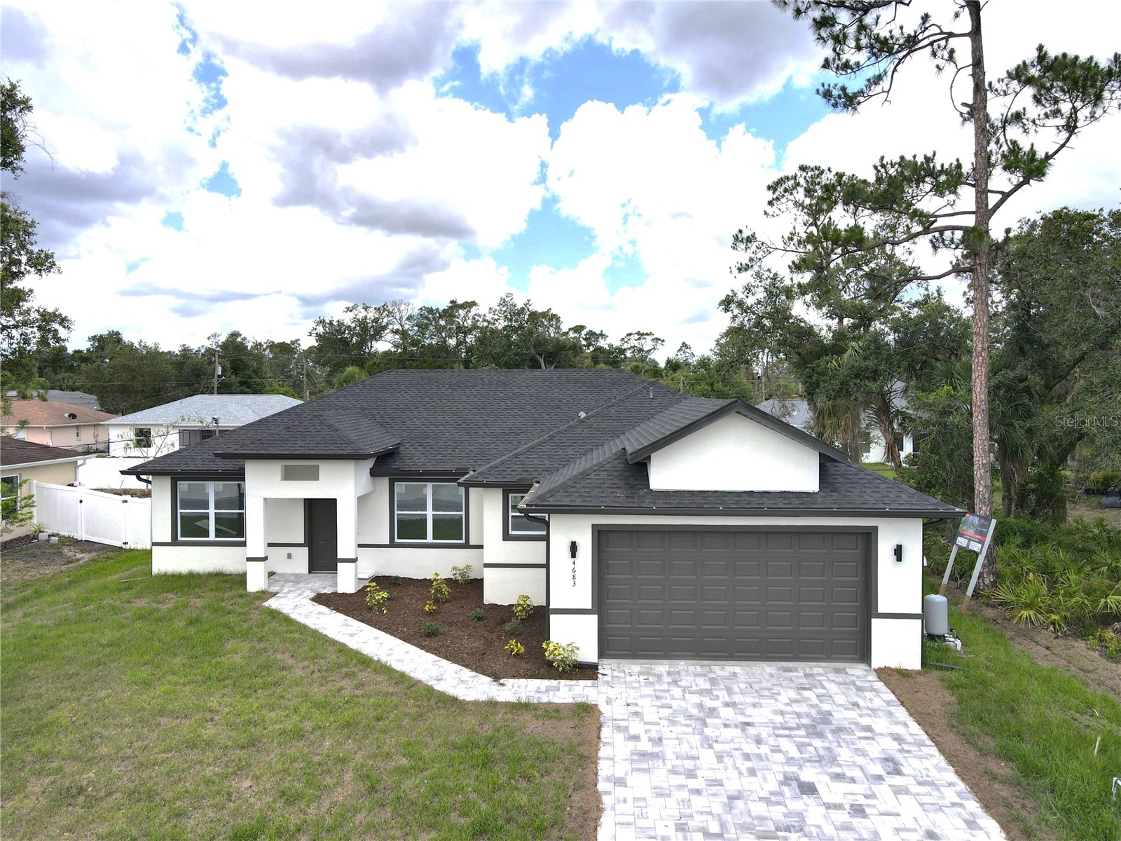 4683 Boston Terrace North Port FL 34288 O6375466 image1