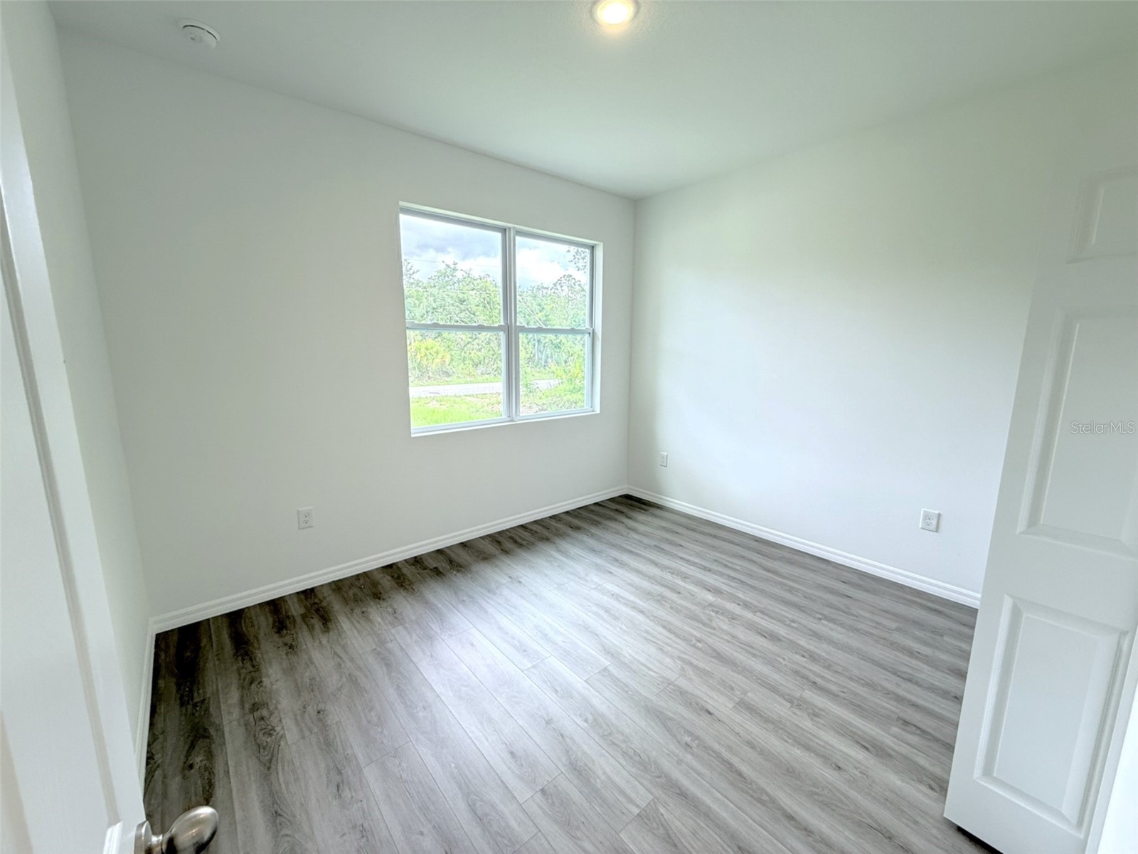 4683 Boston Terrace North Port FL 34288 O6375466 image19