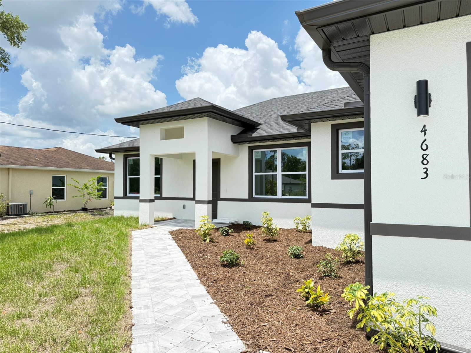 4683 Boston Terrace North Port FL 34288 O6375466 image2