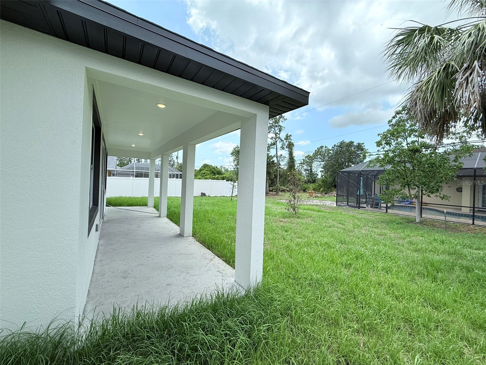 4683 Boston Terrace North Port FL 34288 O6375466 image25