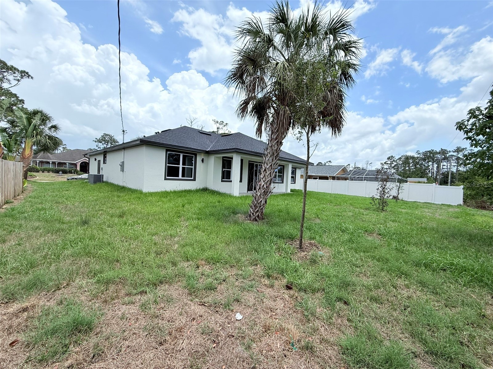 4683 Boston Terrace North Port FL 34288 O6375466 image26