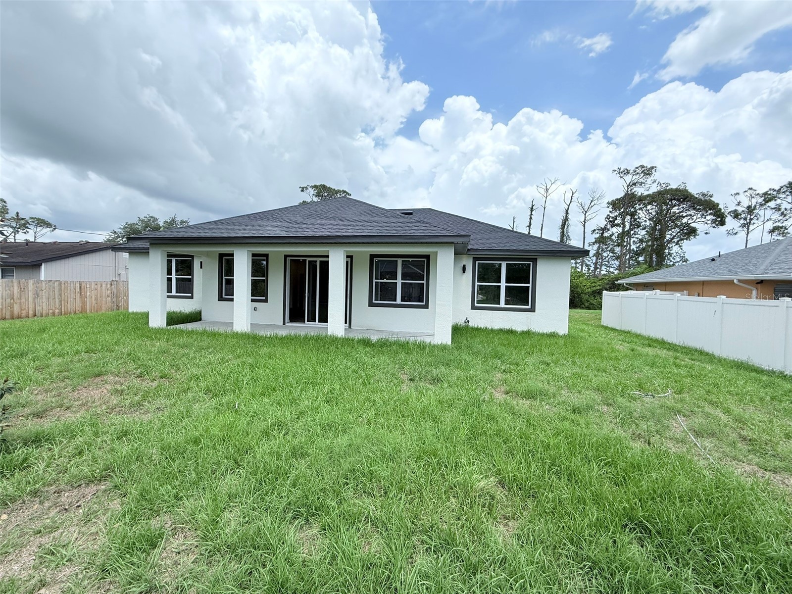 4683 Boston Terrace North Port FL 34288 O6375466 image27