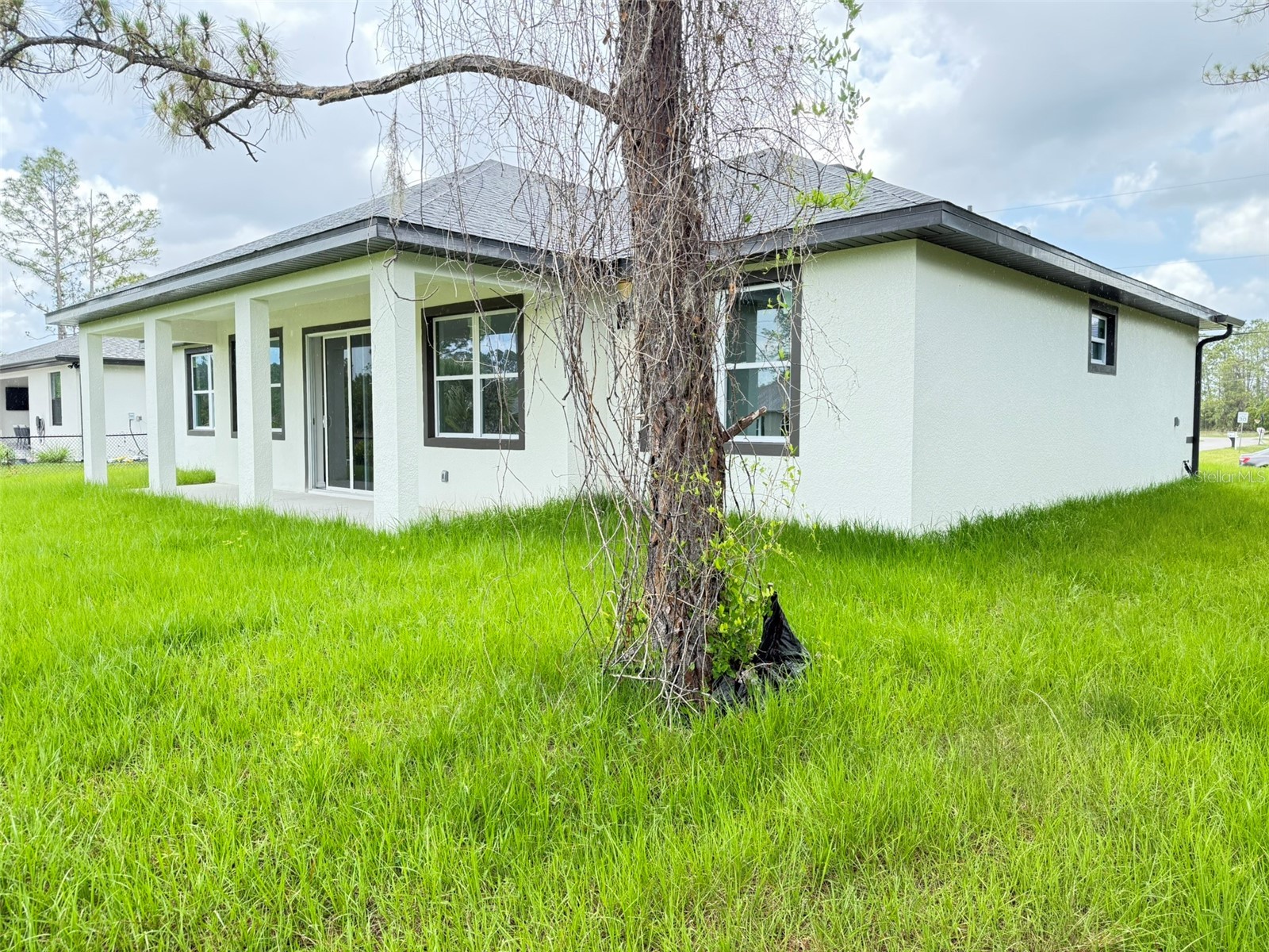 4683 Boston Terrace North Port FL 34288 O6375466 image28