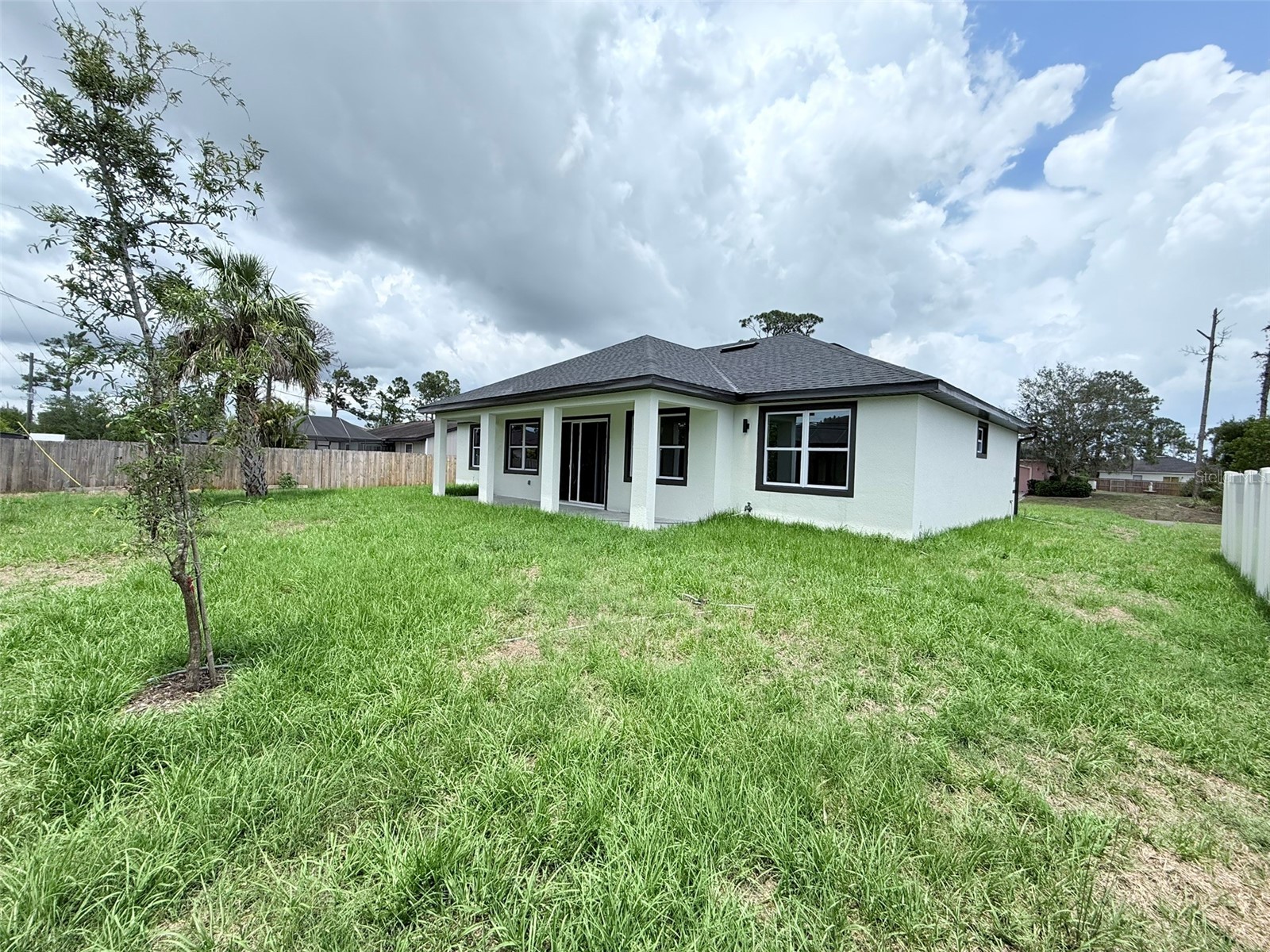 4683 Boston Terrace North Port FL 34288 O6375466 image29