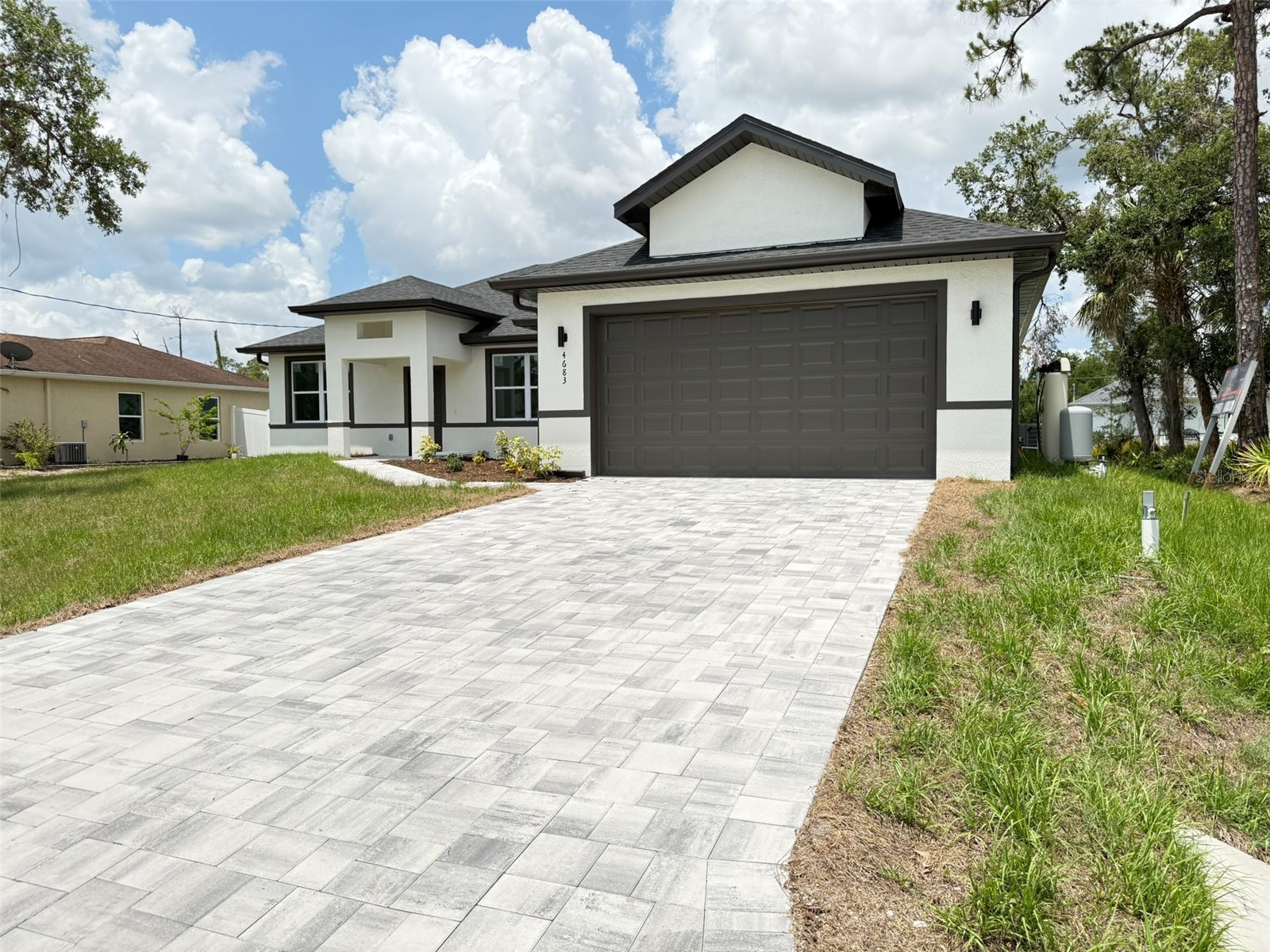 4683 Boston Terrace North Port FL 34288 O6375466 image3